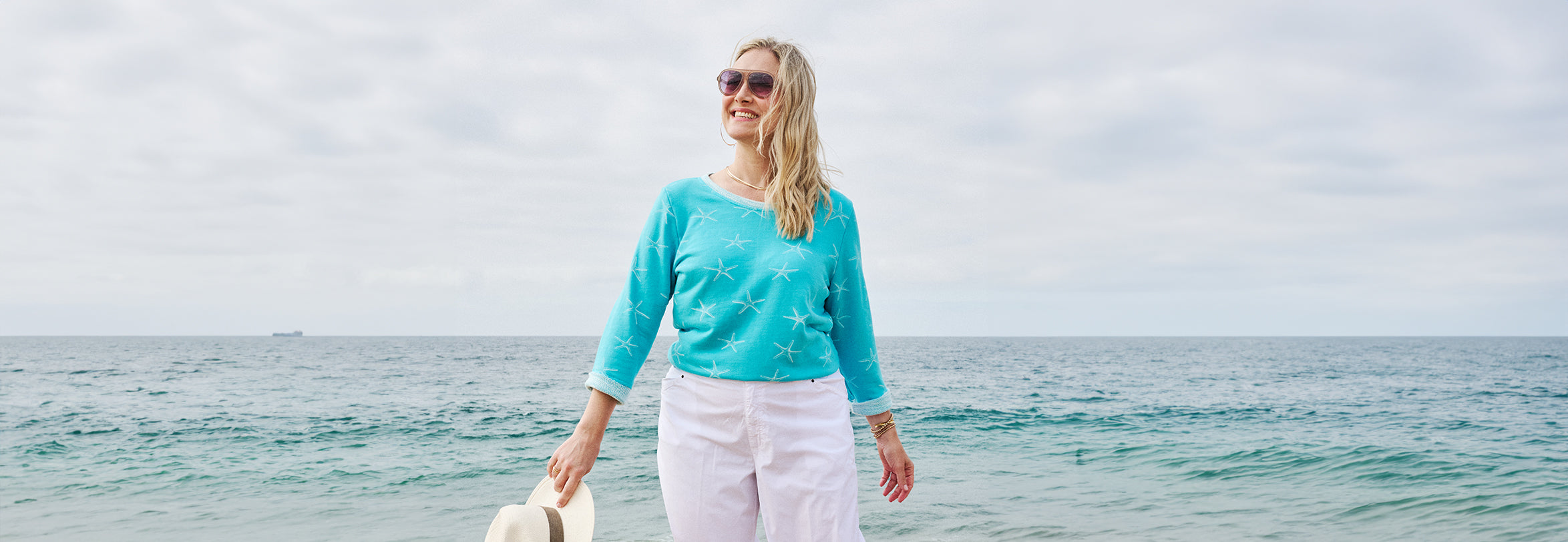 Everyday Wear Sweatshirts