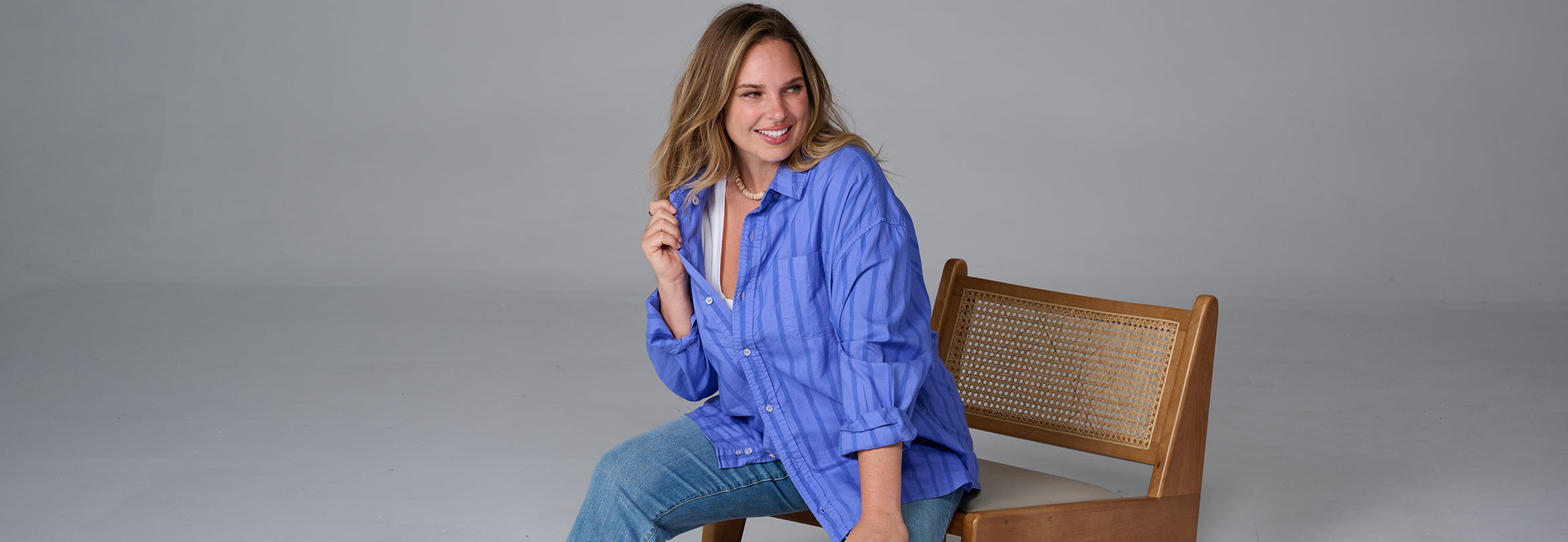 Shop Oxford shirts for women