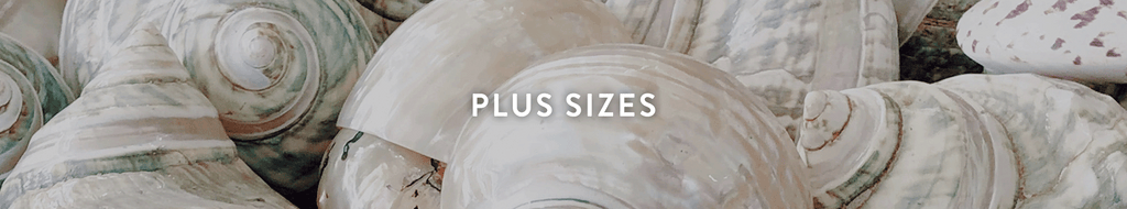 plus size clothing for women 