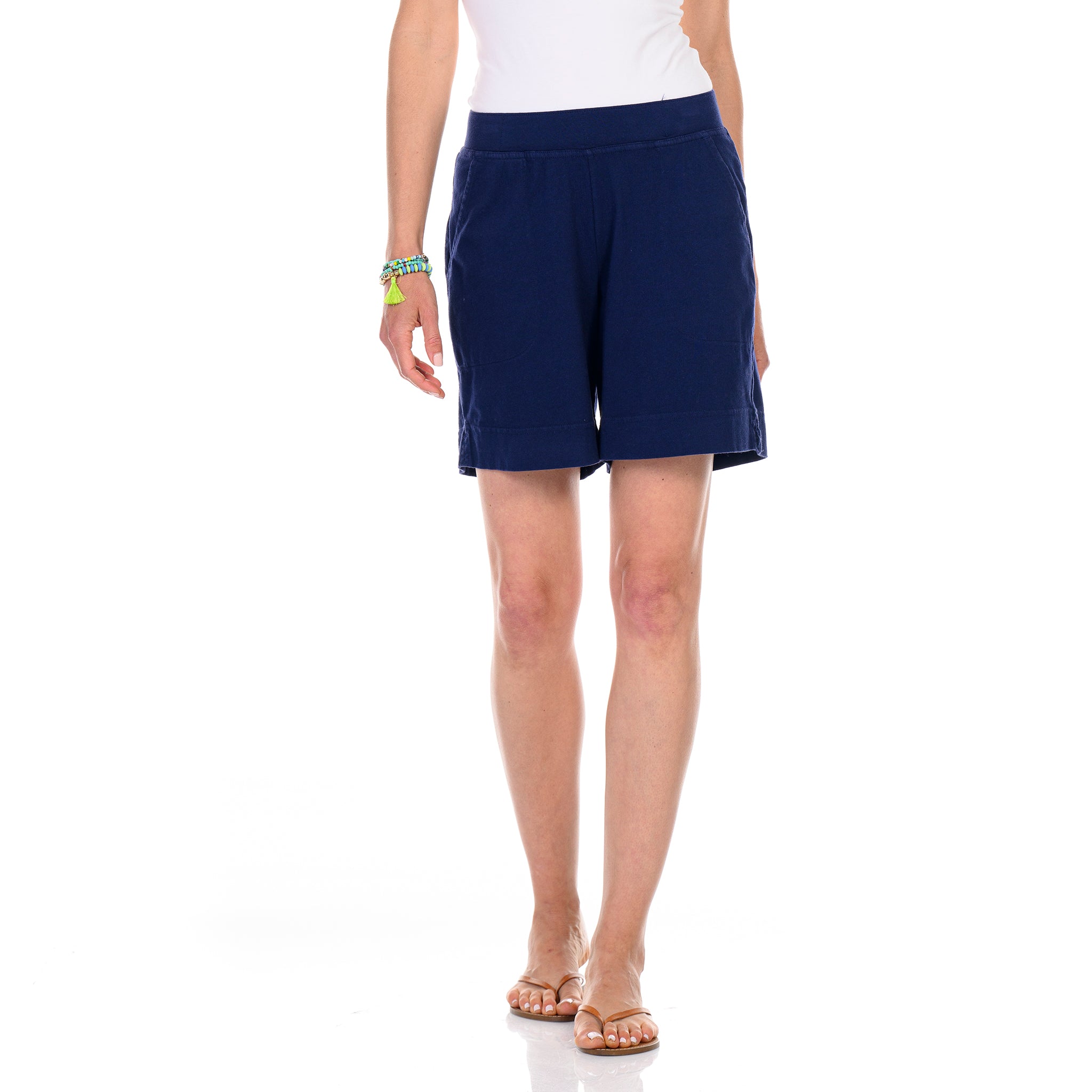 5" Key Largo Shorts