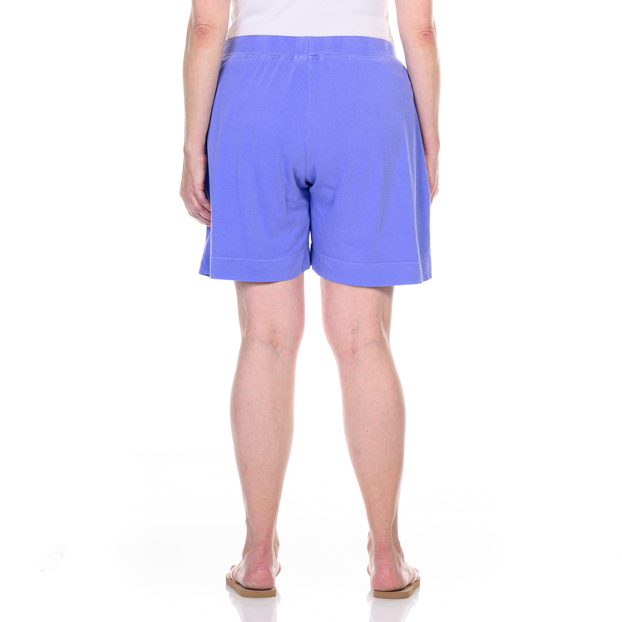 7" Key Largo Shorts | Plus Size