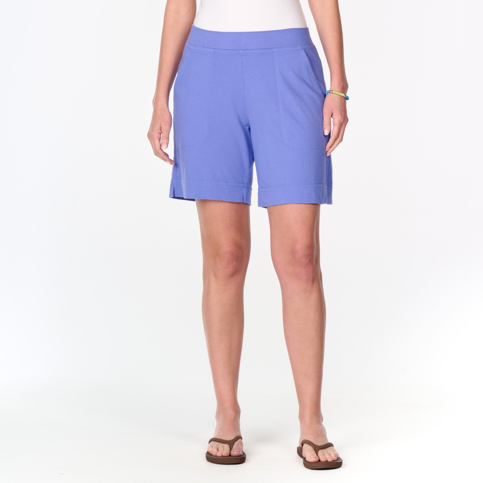 Coronado 7" Key Largo Shorts