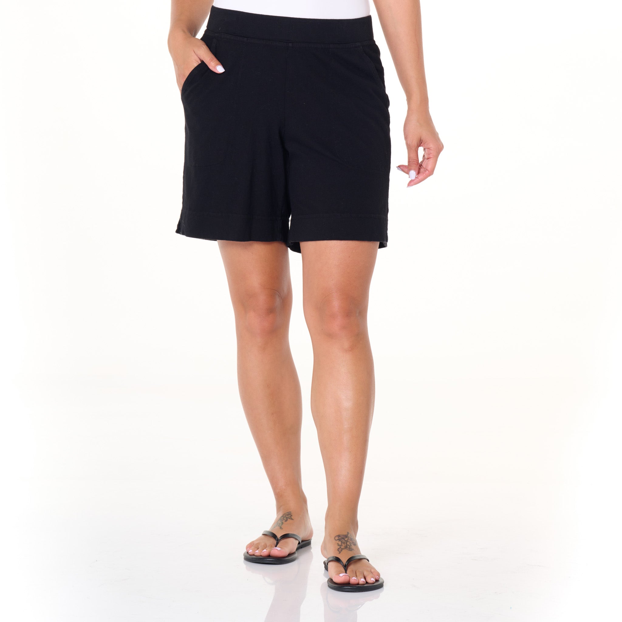Coronado 7" Key Largo Shorts
