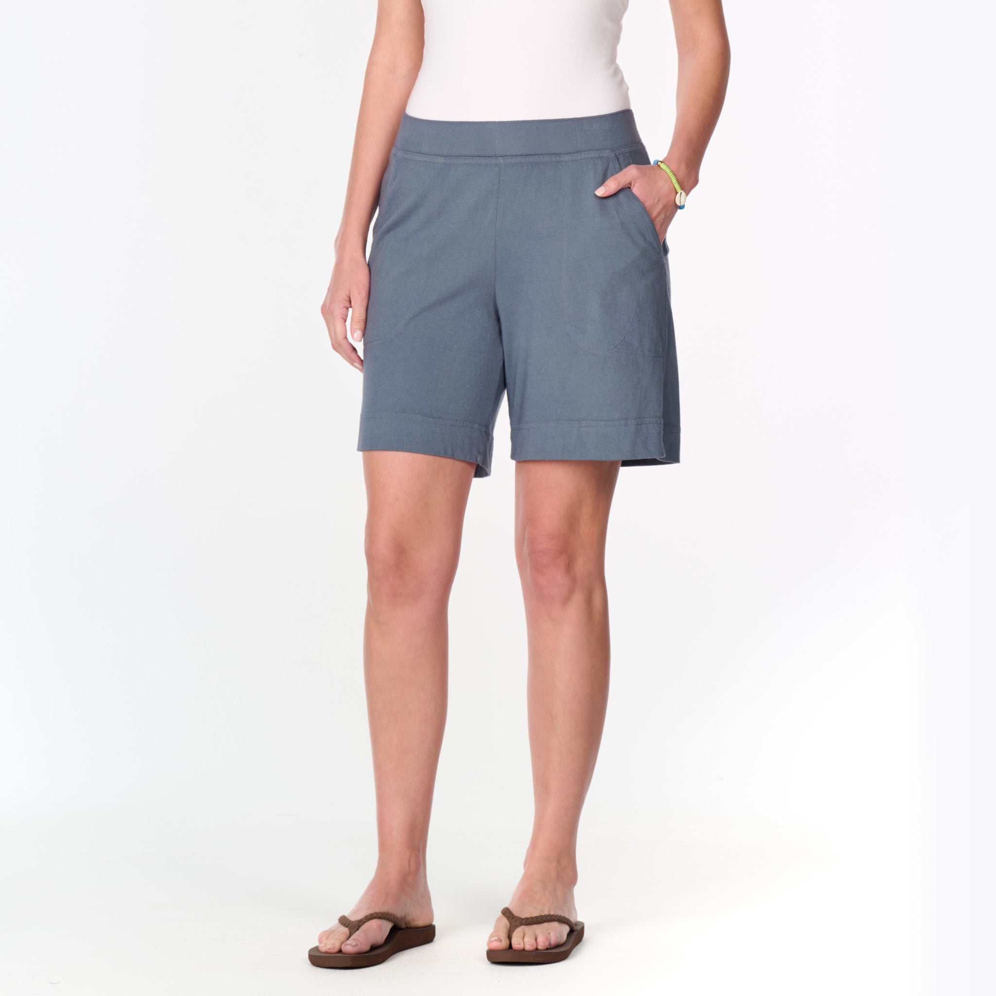 Coronado 7" Key Largo Shorts