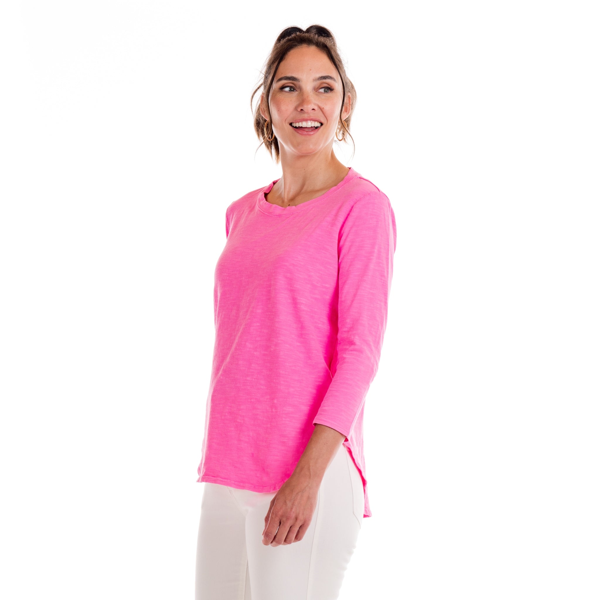 womens long sleeve t shirt