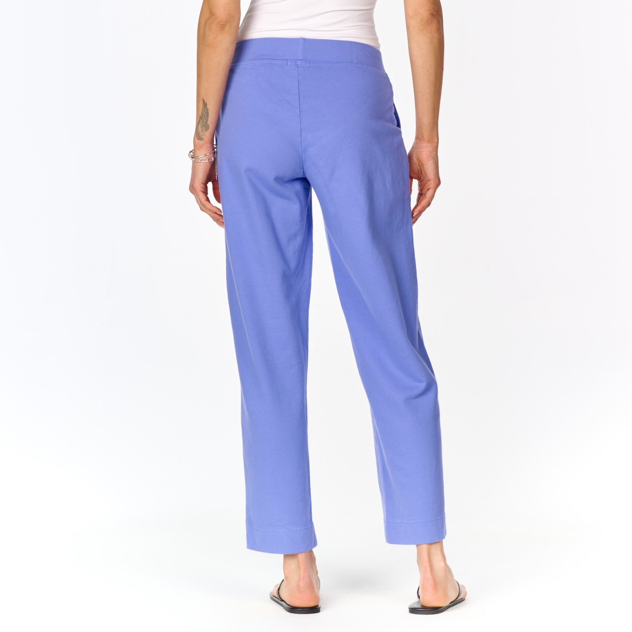 Coronado Key Largo Ankle Pants