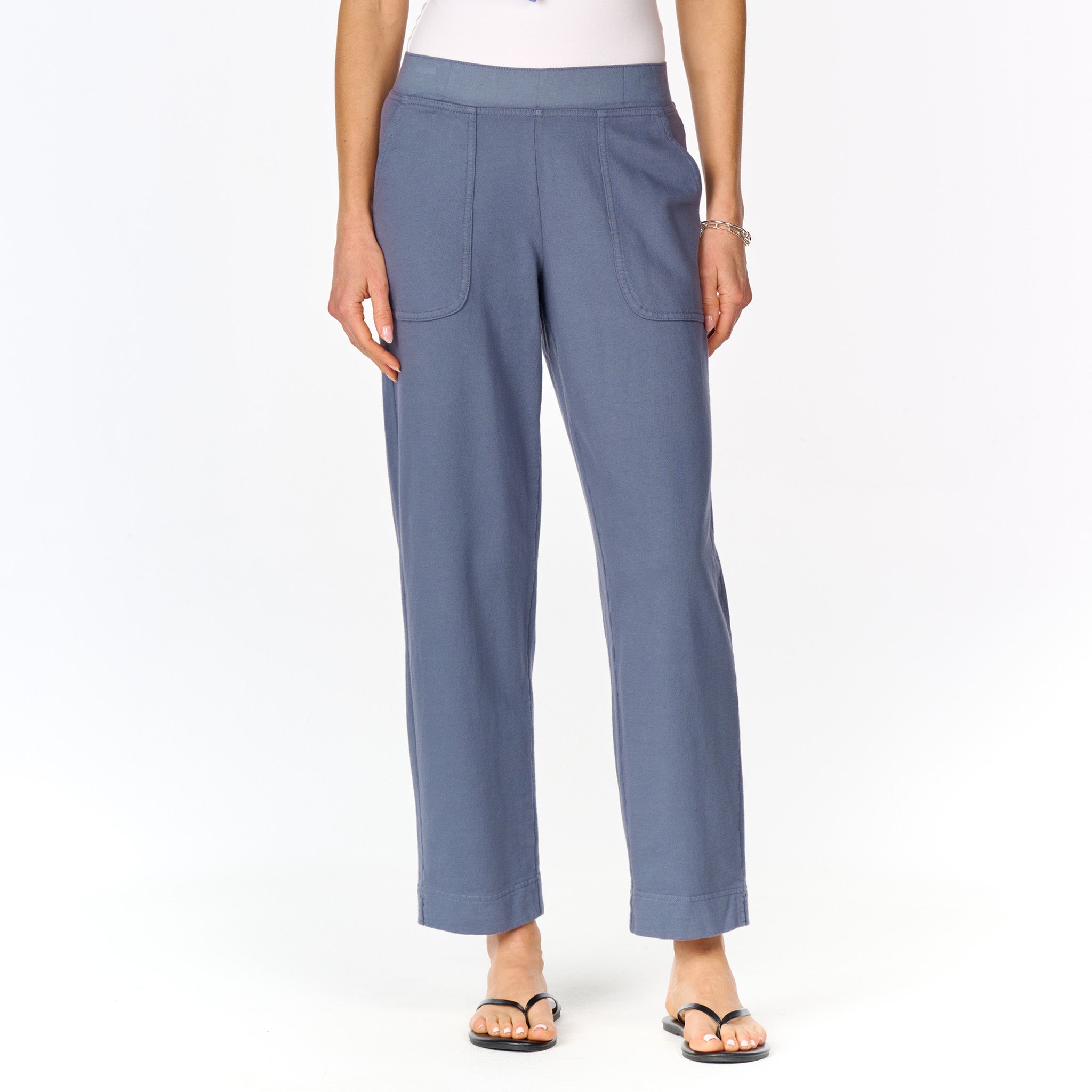Coronado Key Largo Ankle Pants