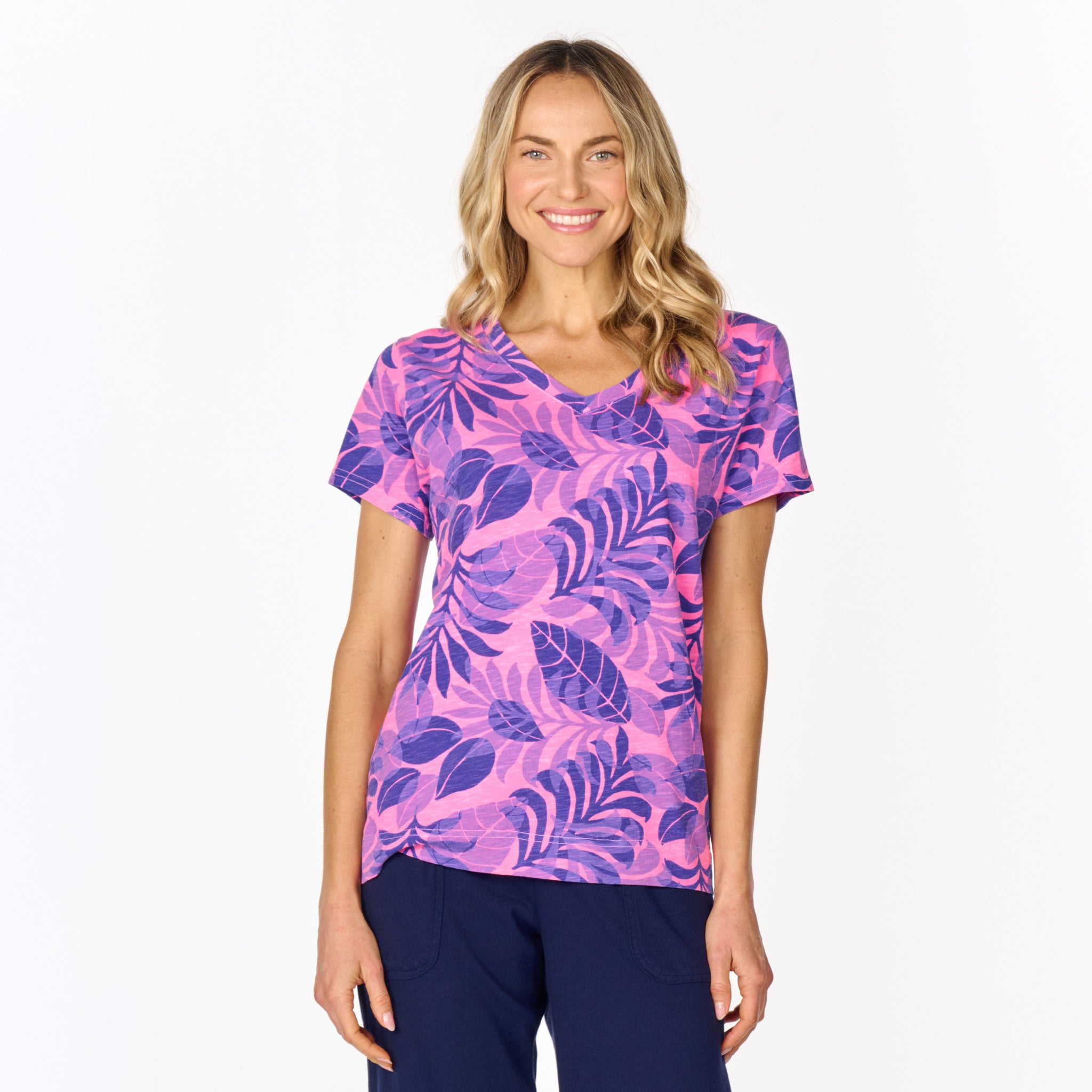 Fiji Palm Versatile T
