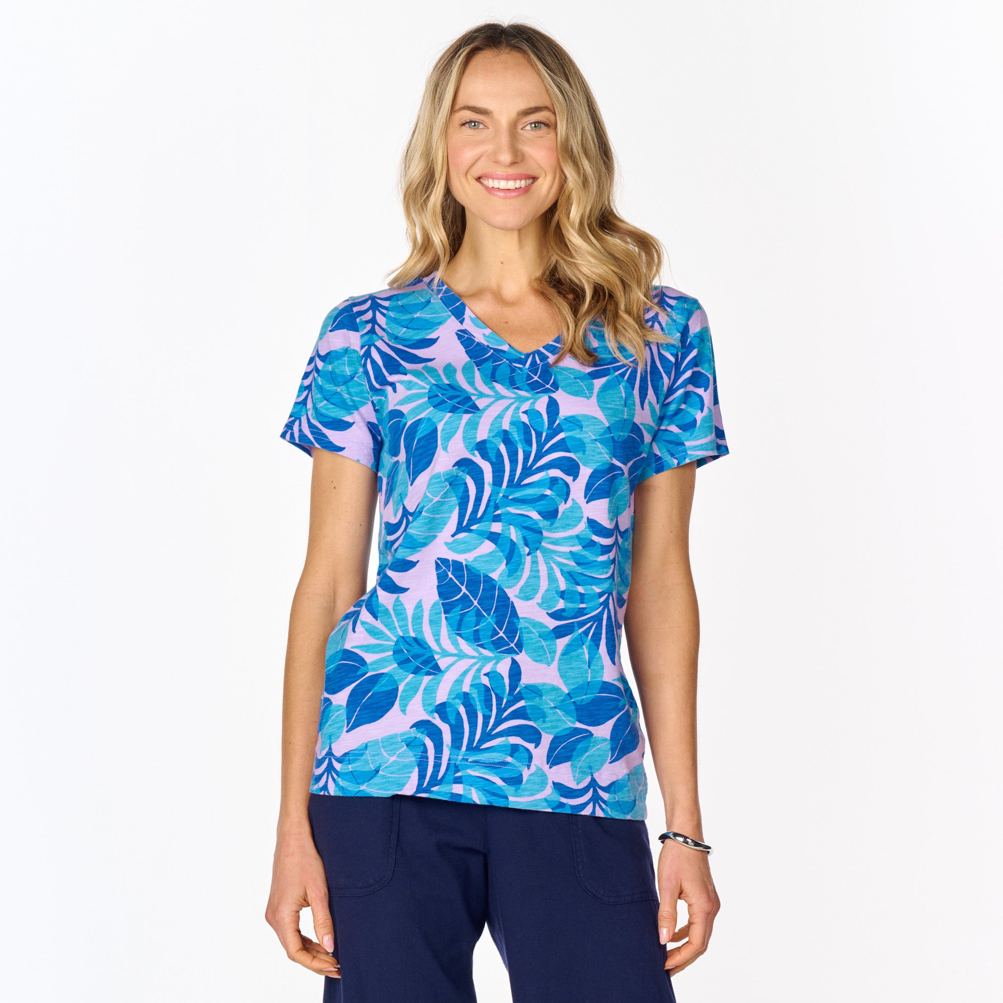 Fiji Palm Versatile T