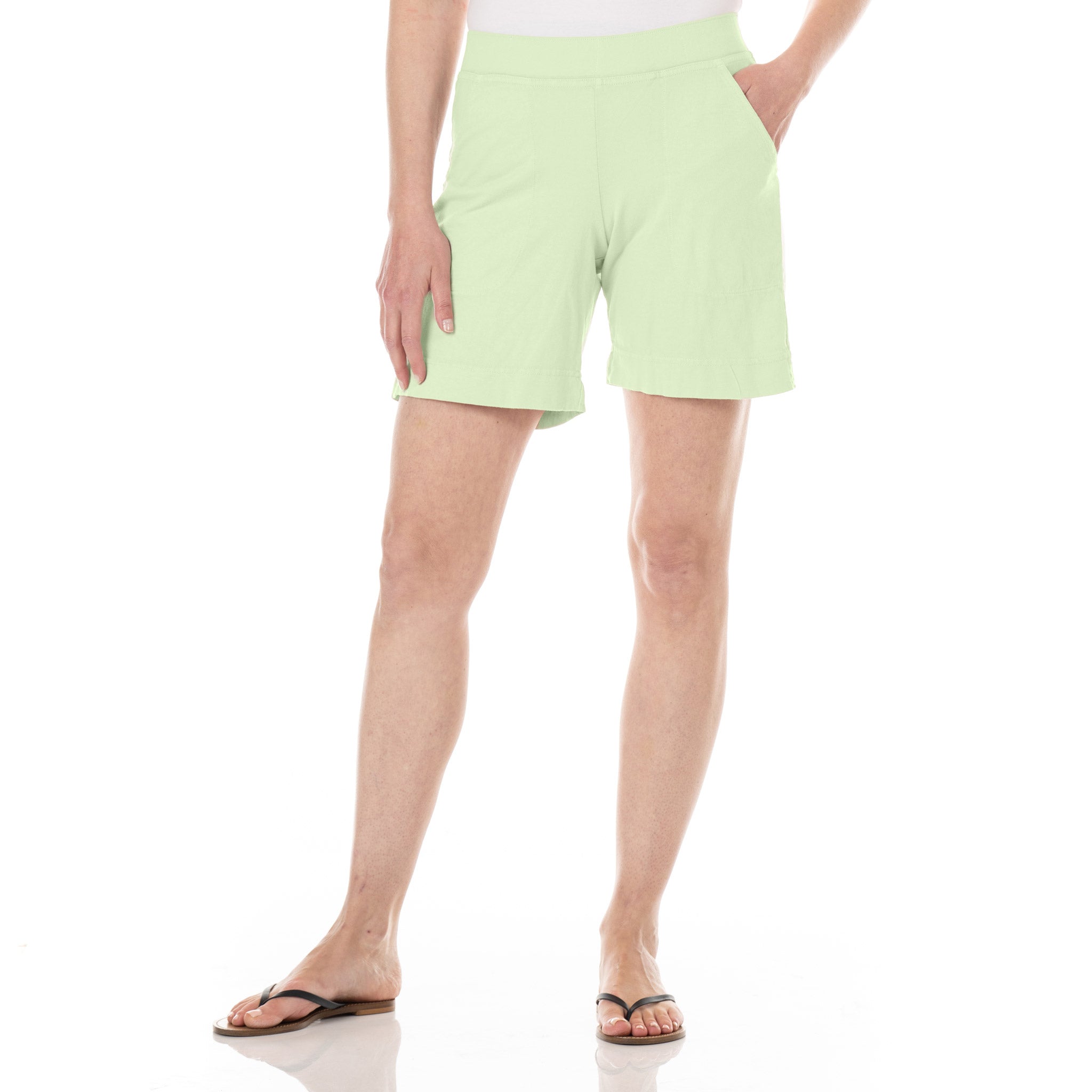 7" Key Largo Shorts