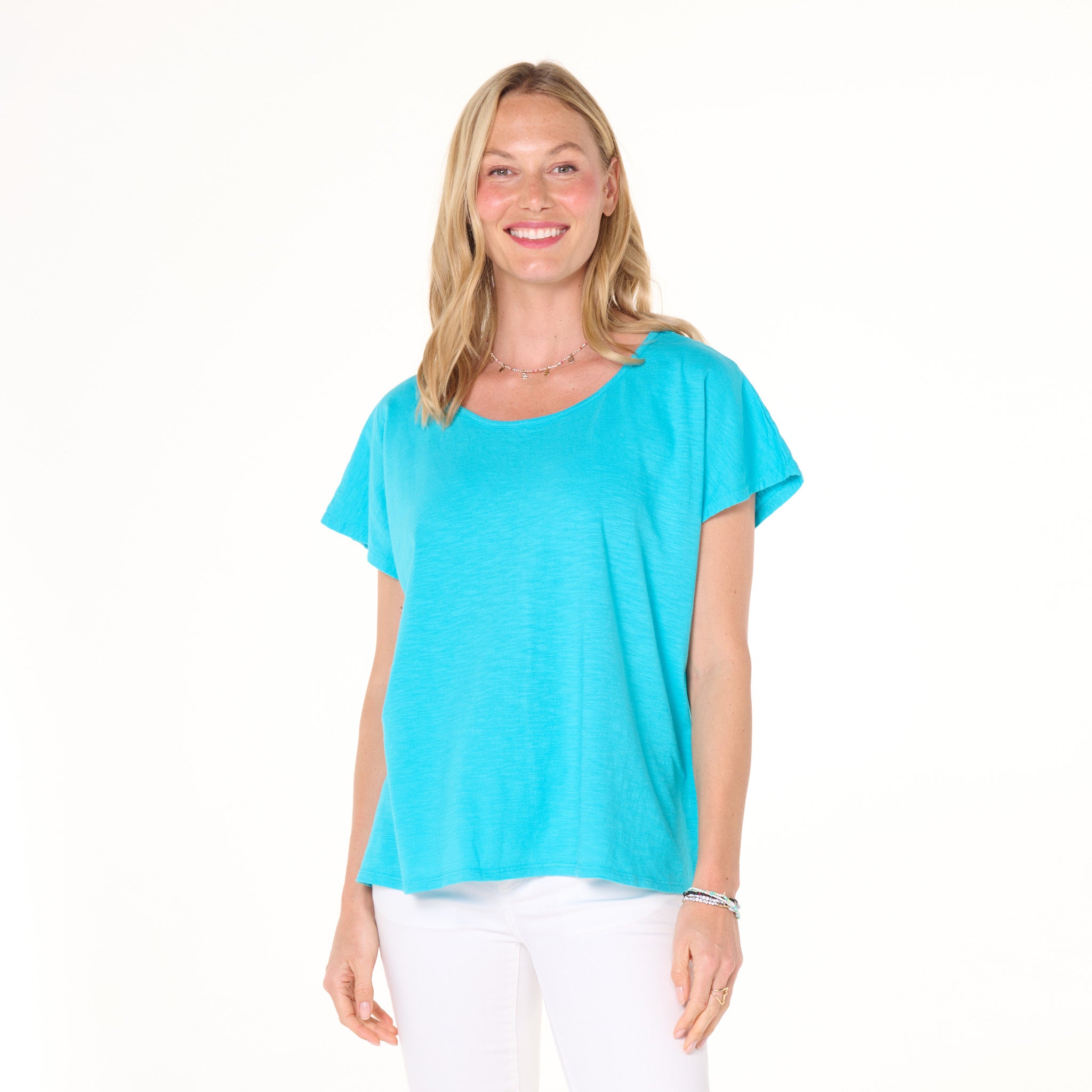 Keepsake T | Clearance