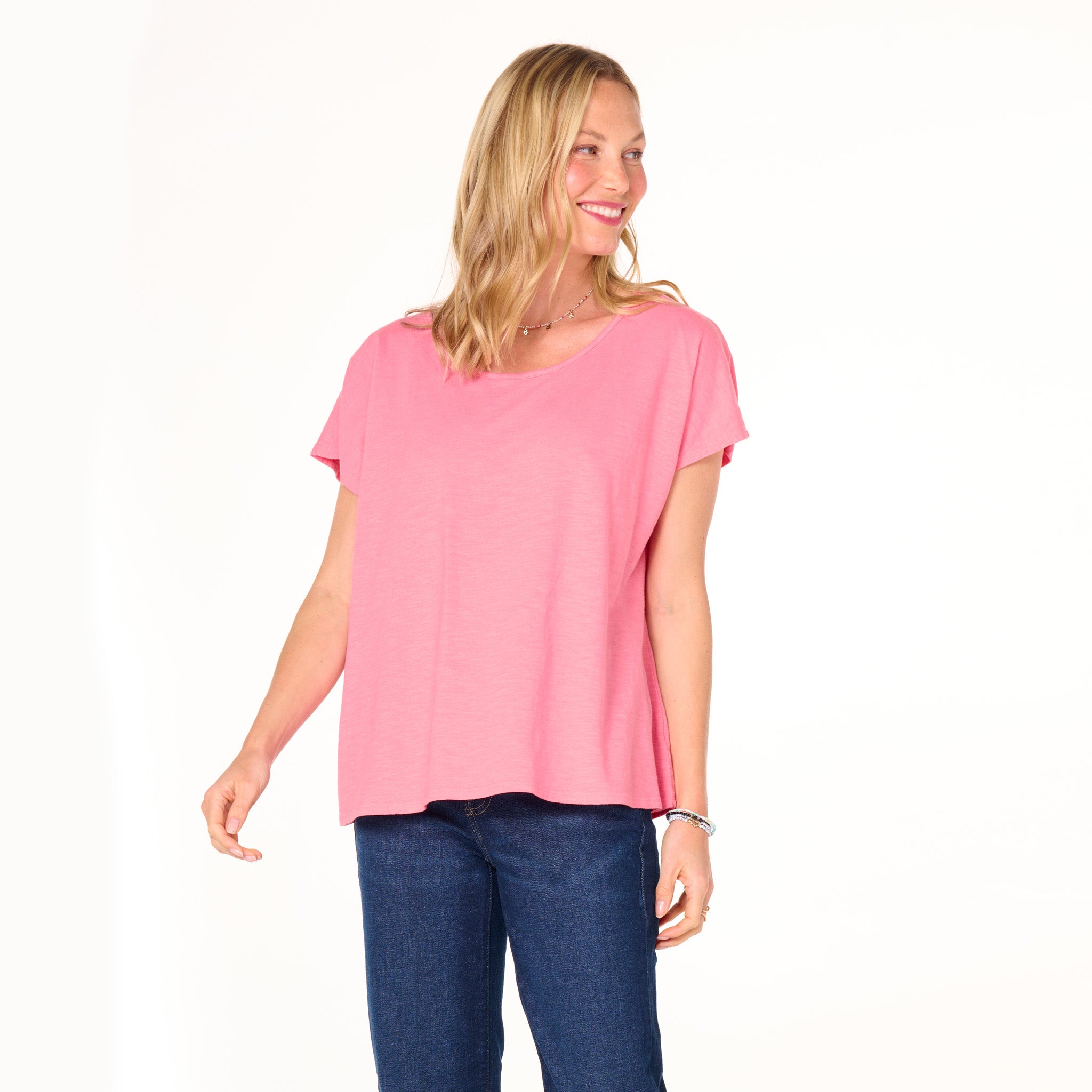 Keepsake T | Clearance