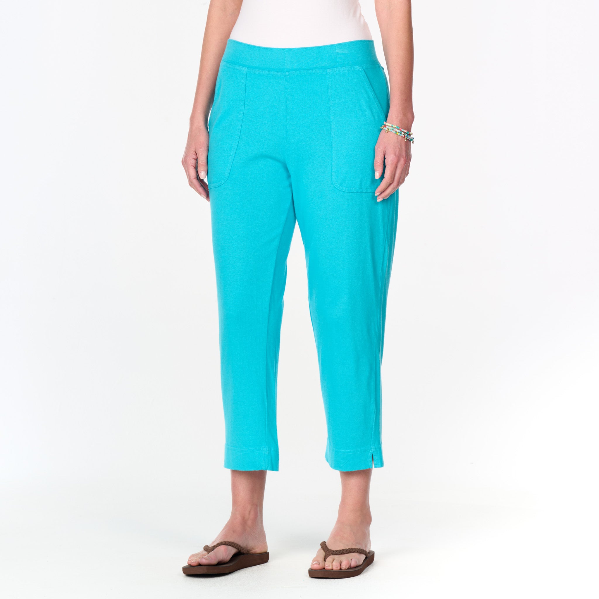 Key Largo Capris | Clearance