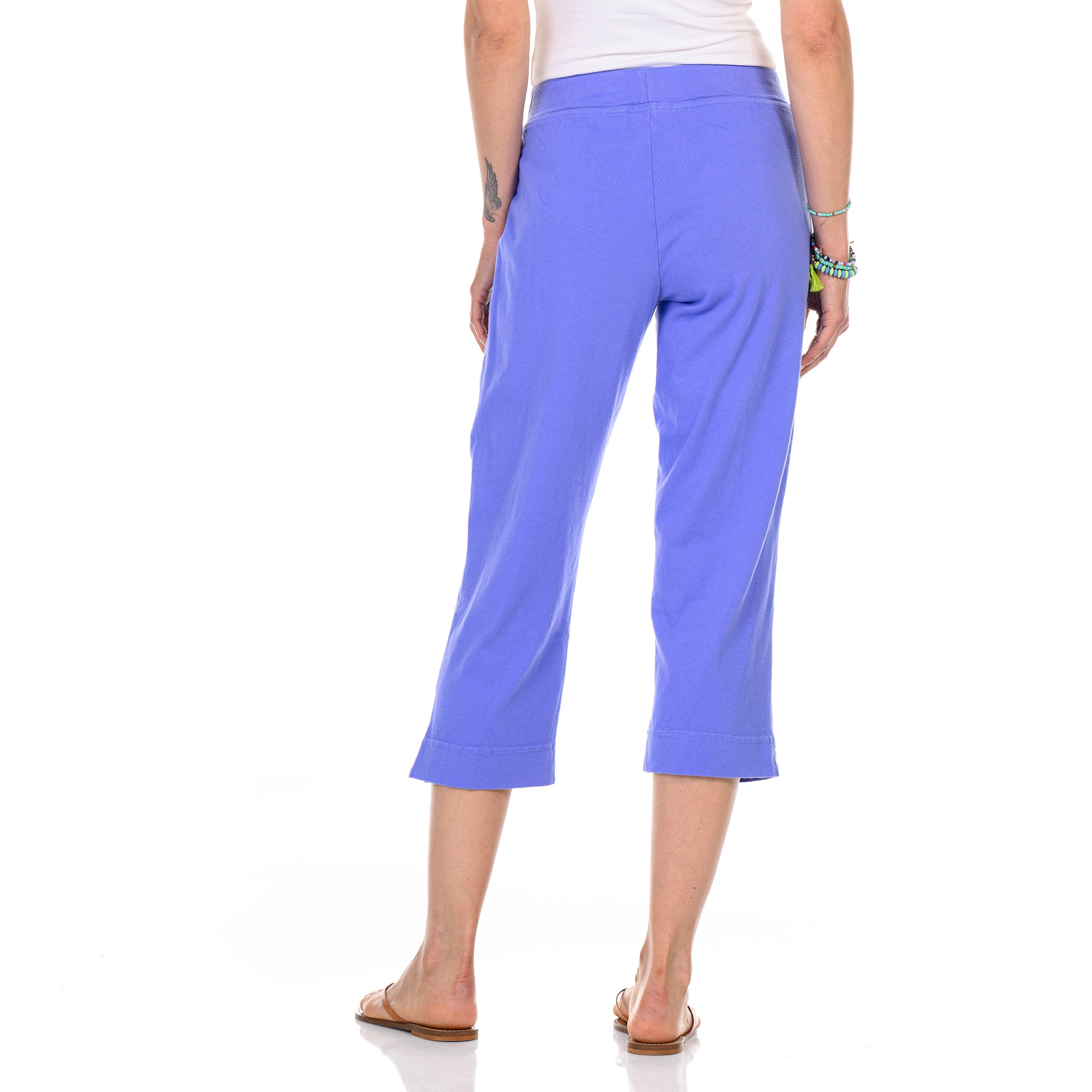 Key Largo Capris