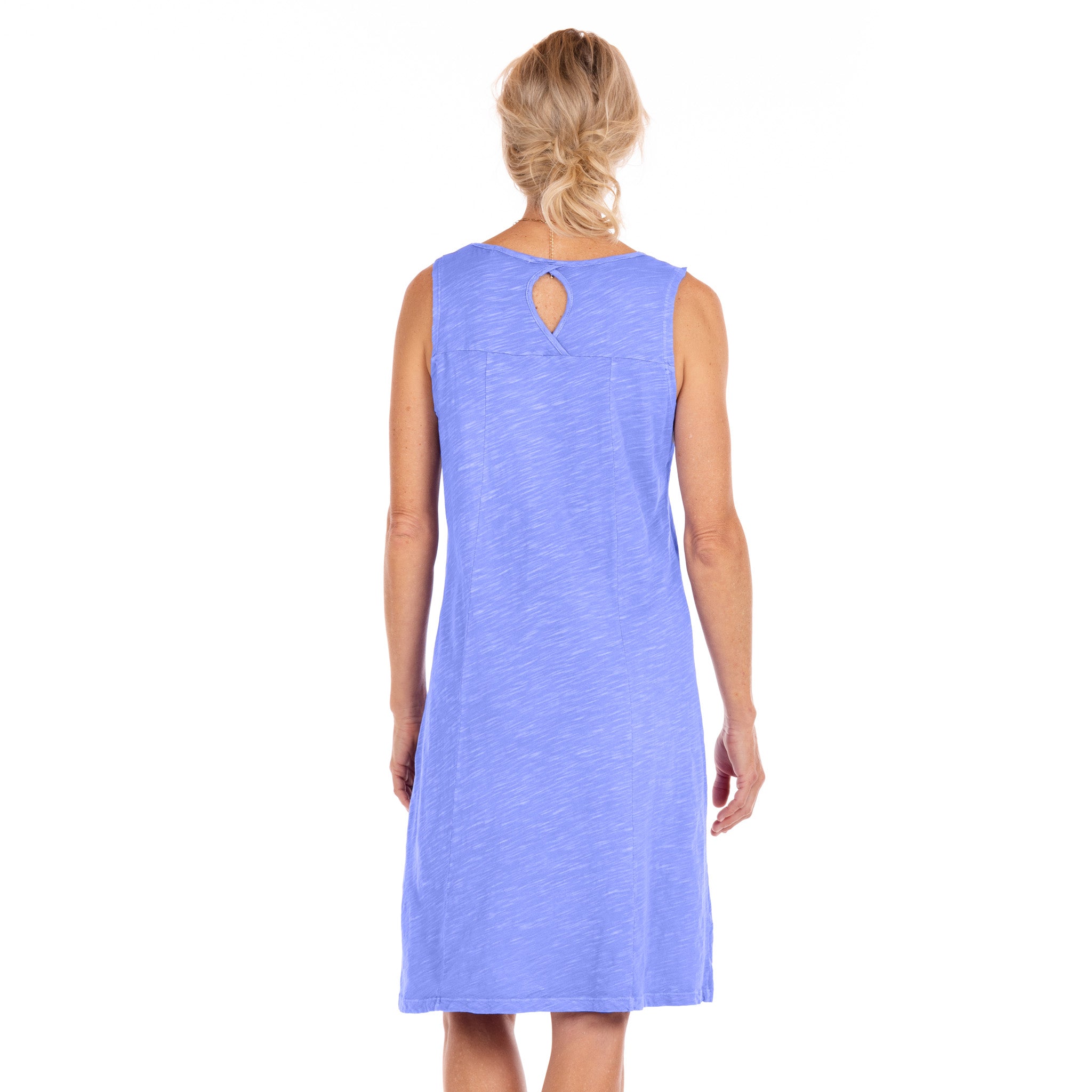 Marissa Dress