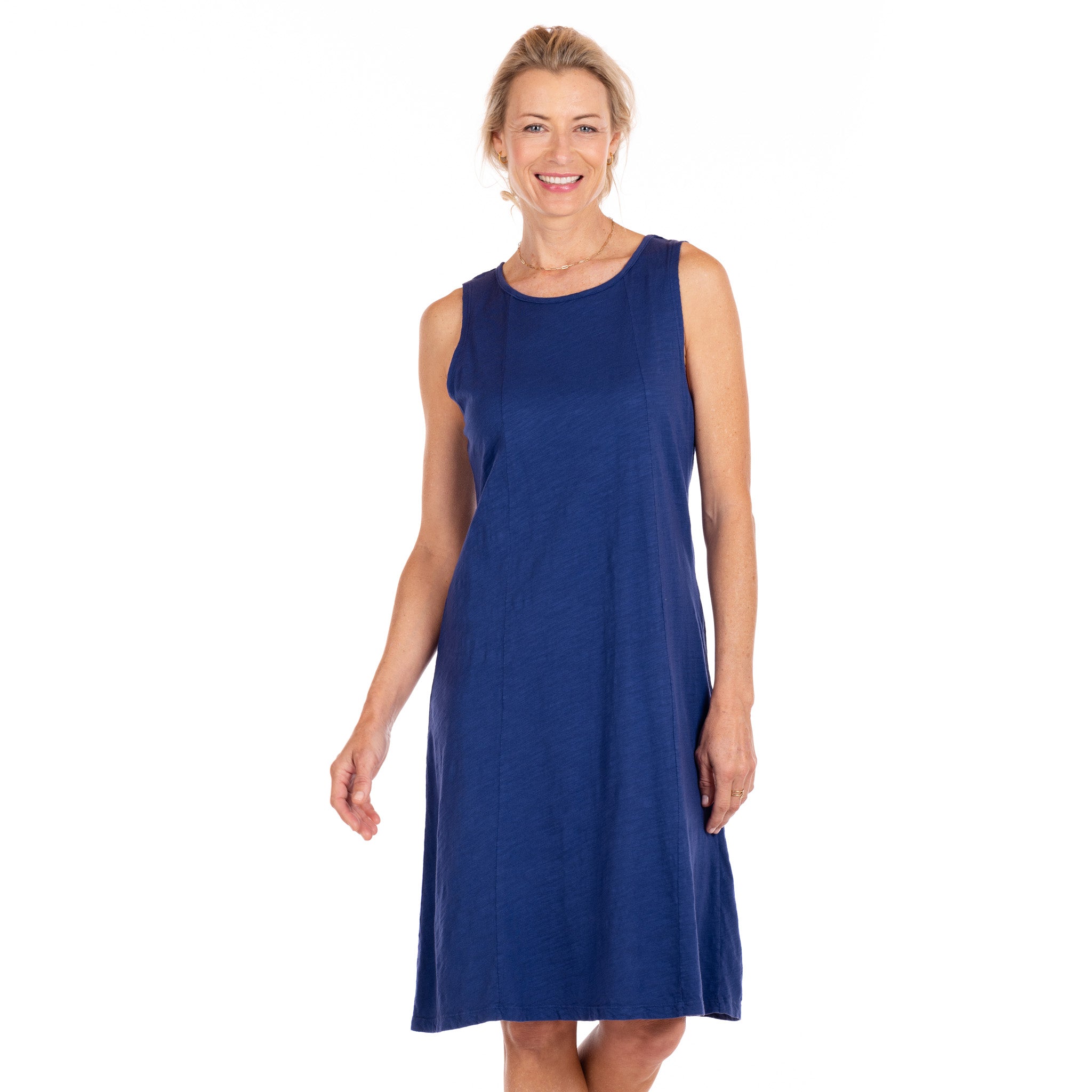 Marissa Dress