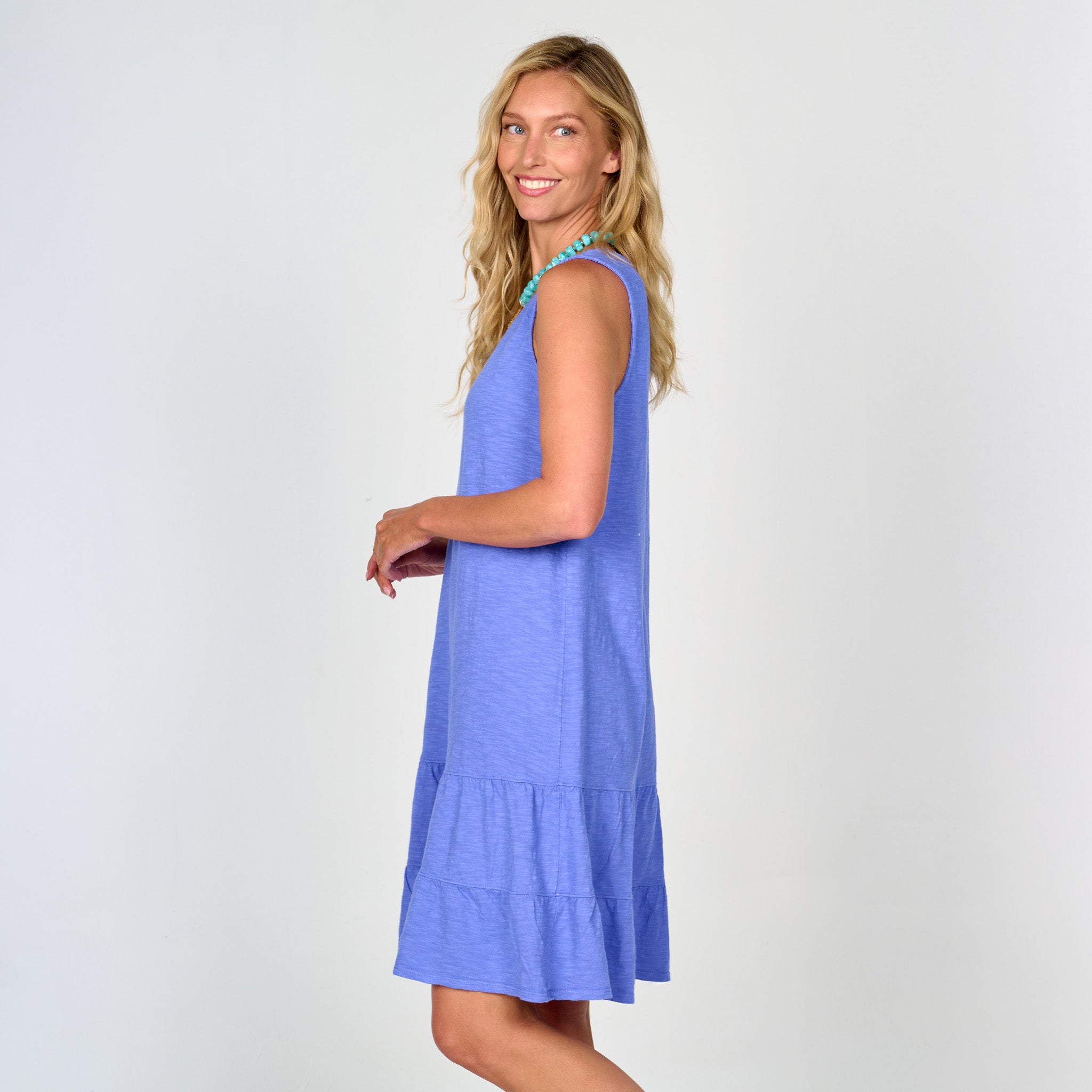 Melody Dress