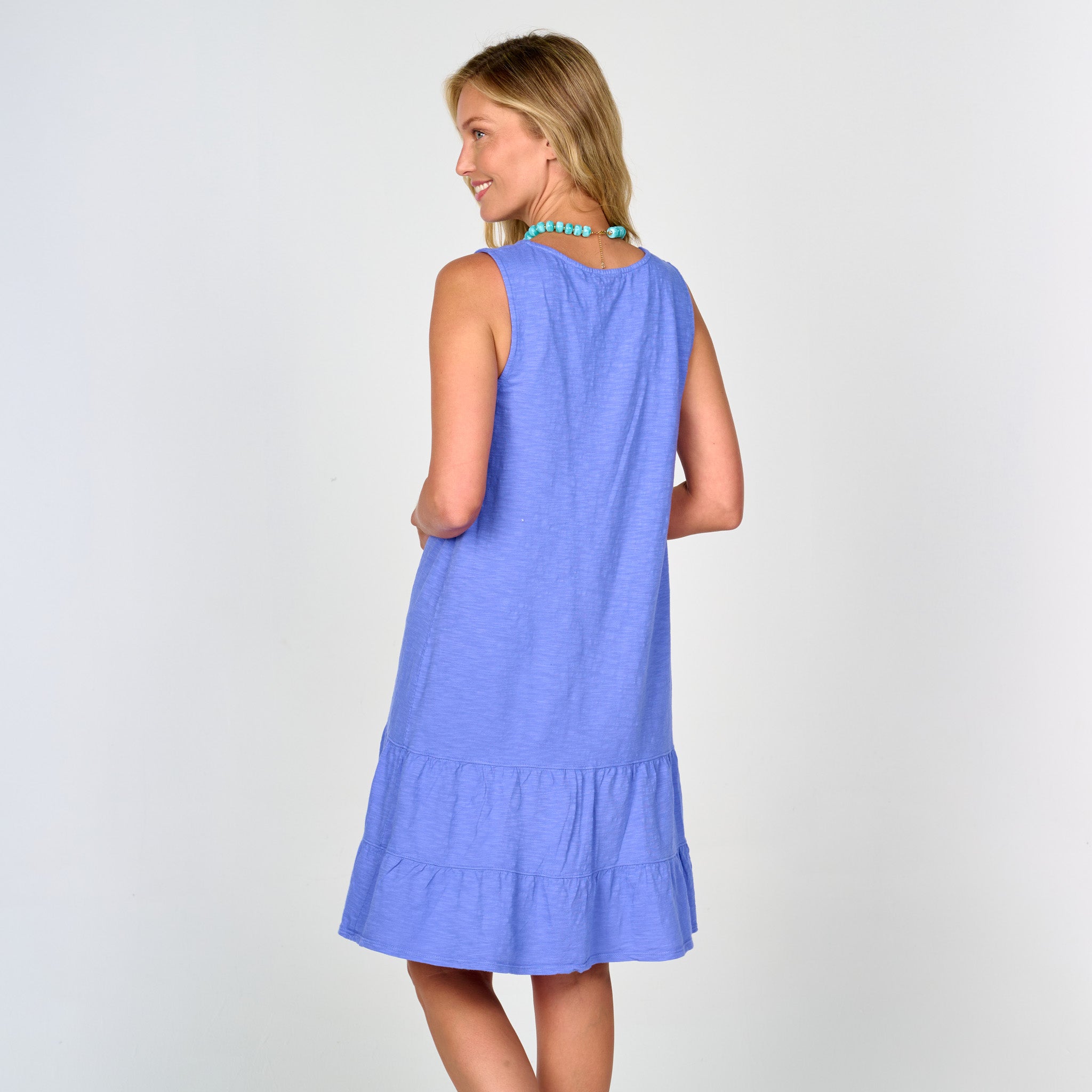 Melody Dress