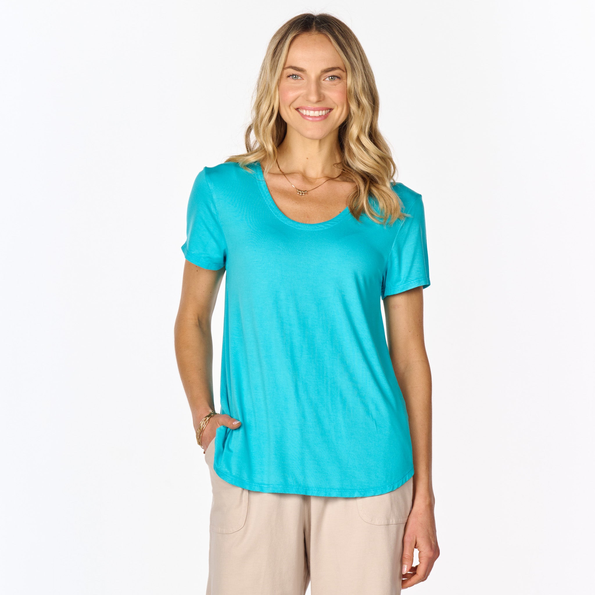 Mika T | Clearance