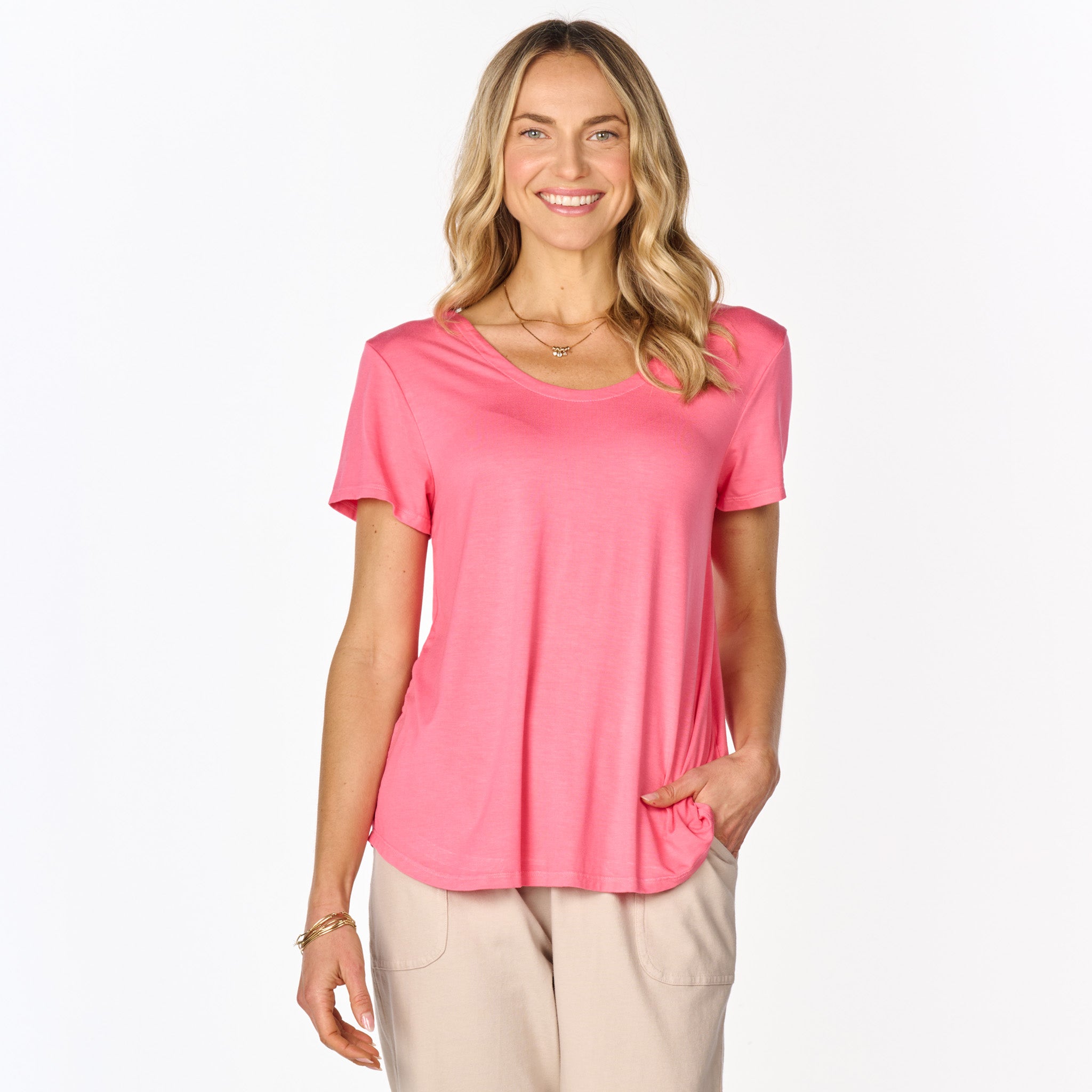 Mika T | Clearance