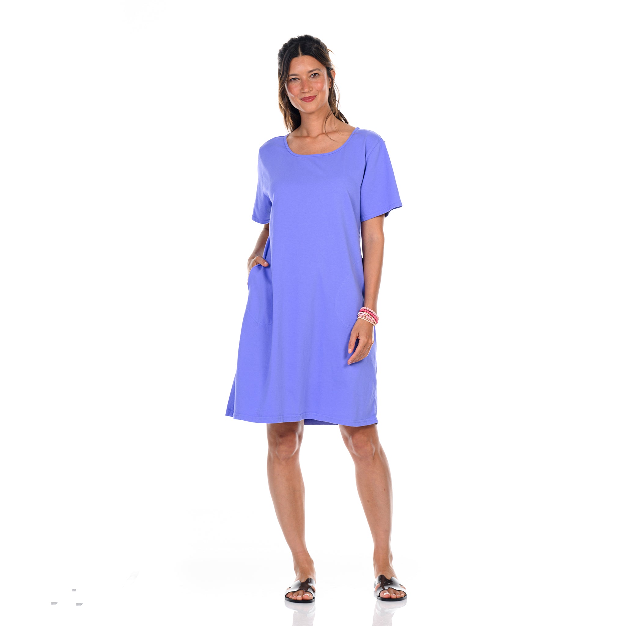 Sanibel Dress