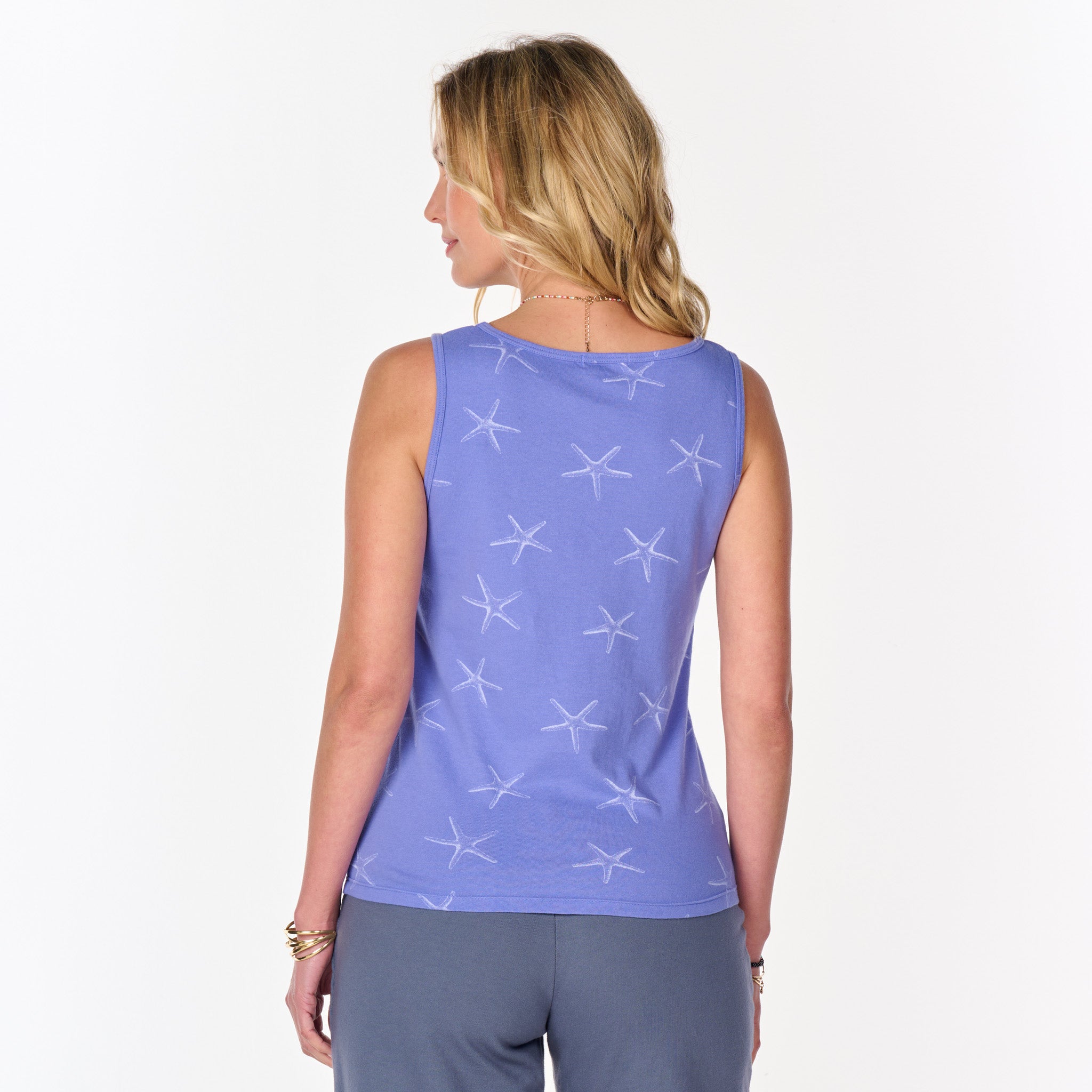 Sea Star Essential Tank