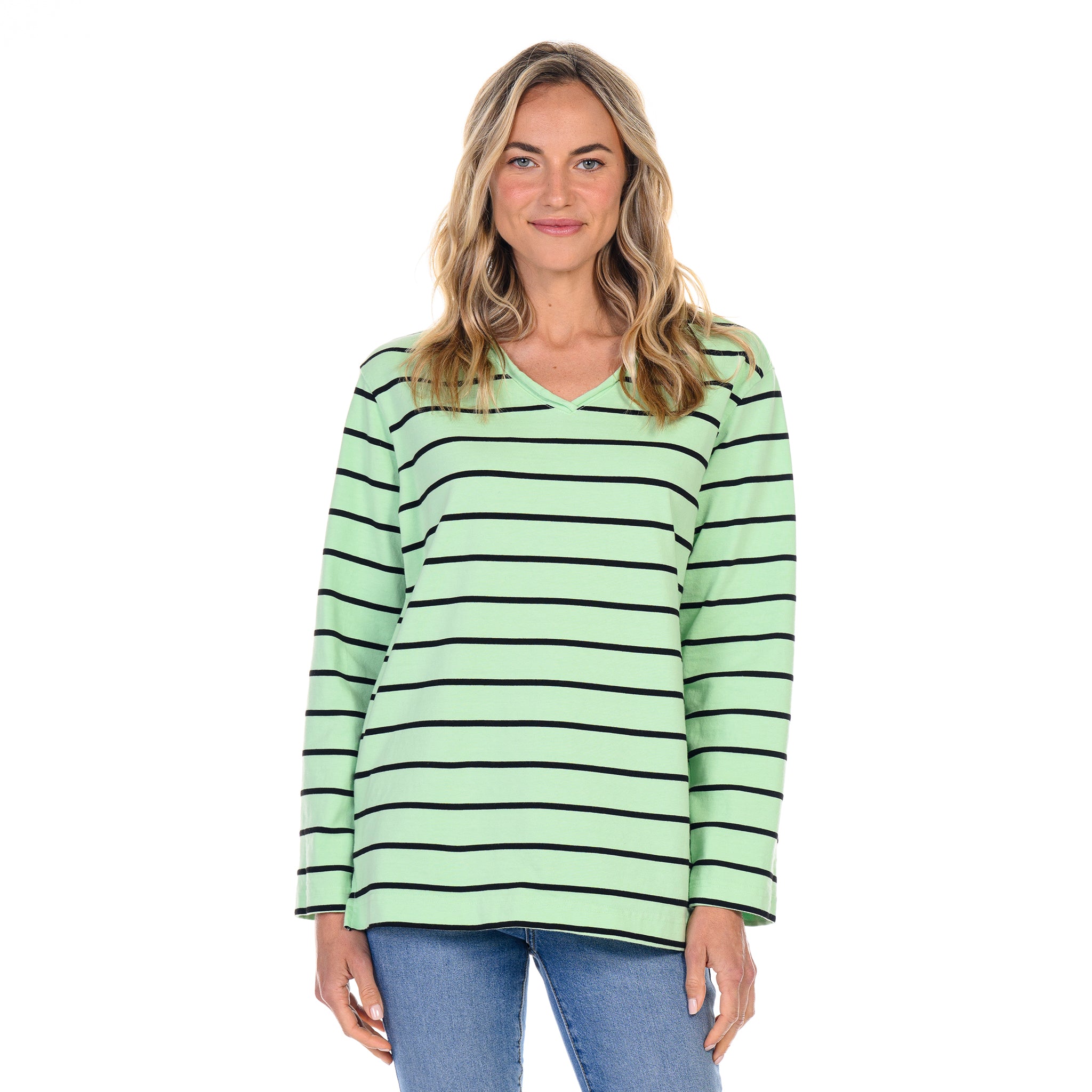 Surfline Jersey Tunic