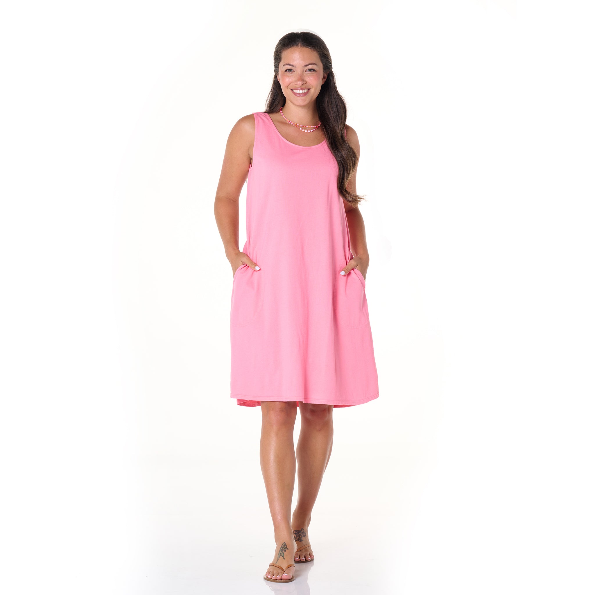 La Jolla Dress | Clearance