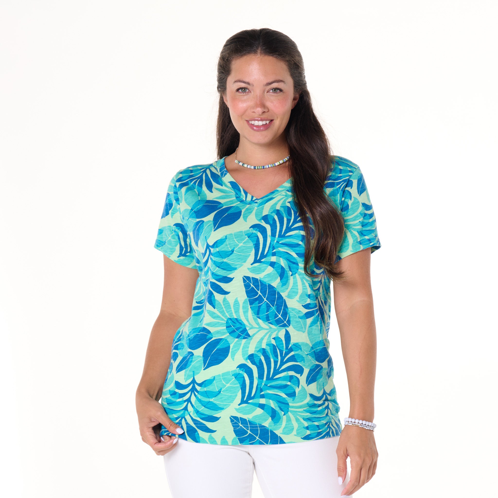 Fiji Palm Versatile T