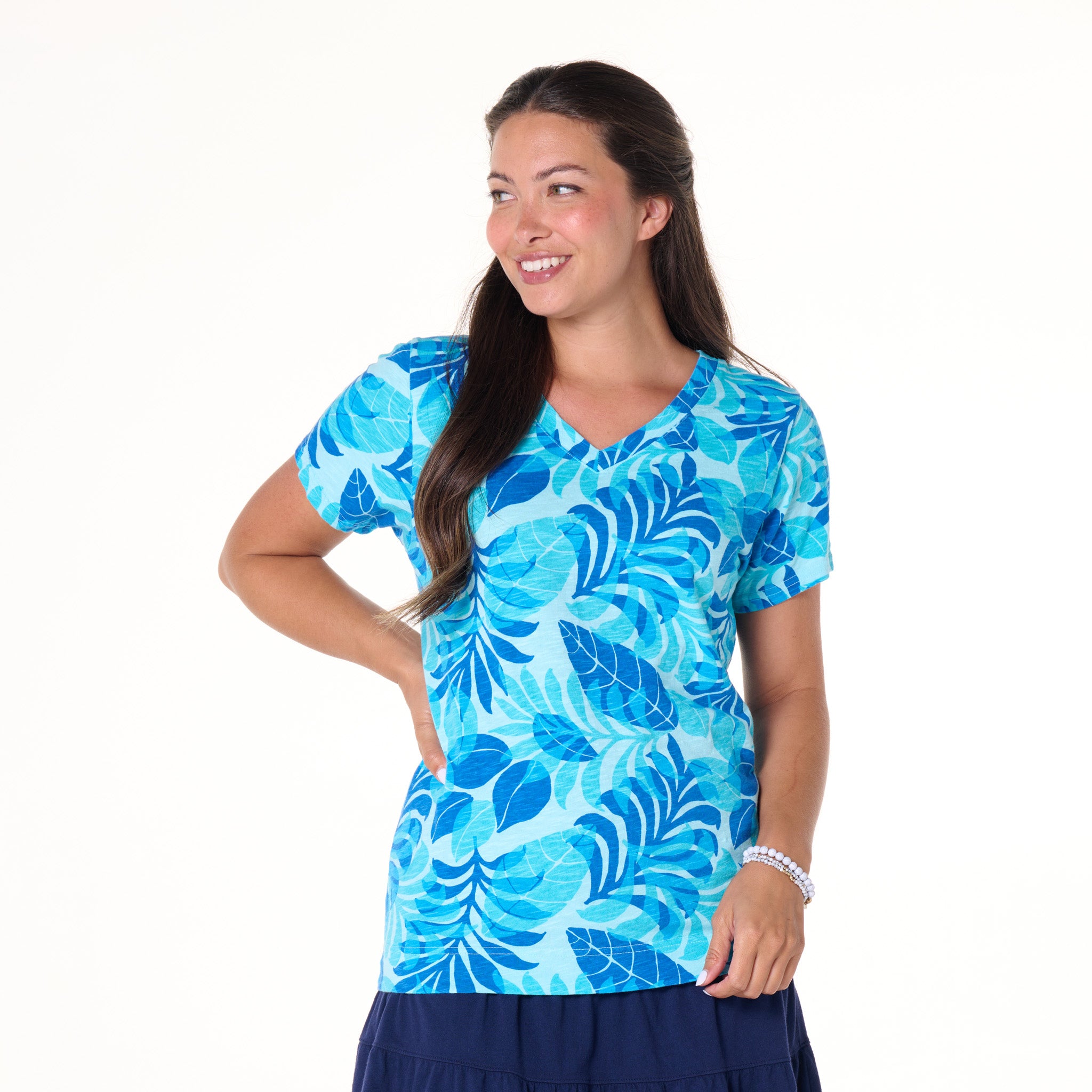 Fiji Palm Versatile T