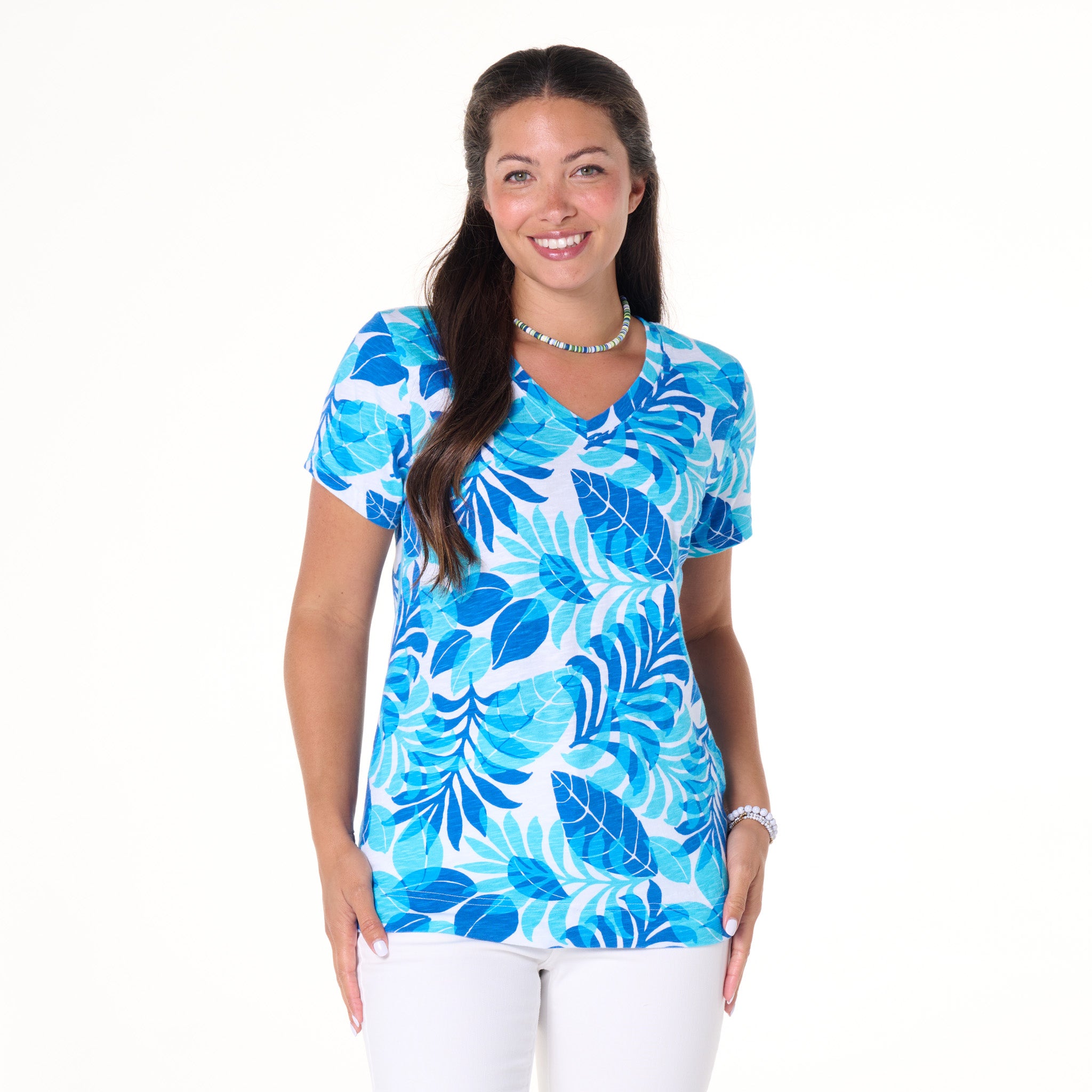 Fiji Palm Versatile T
