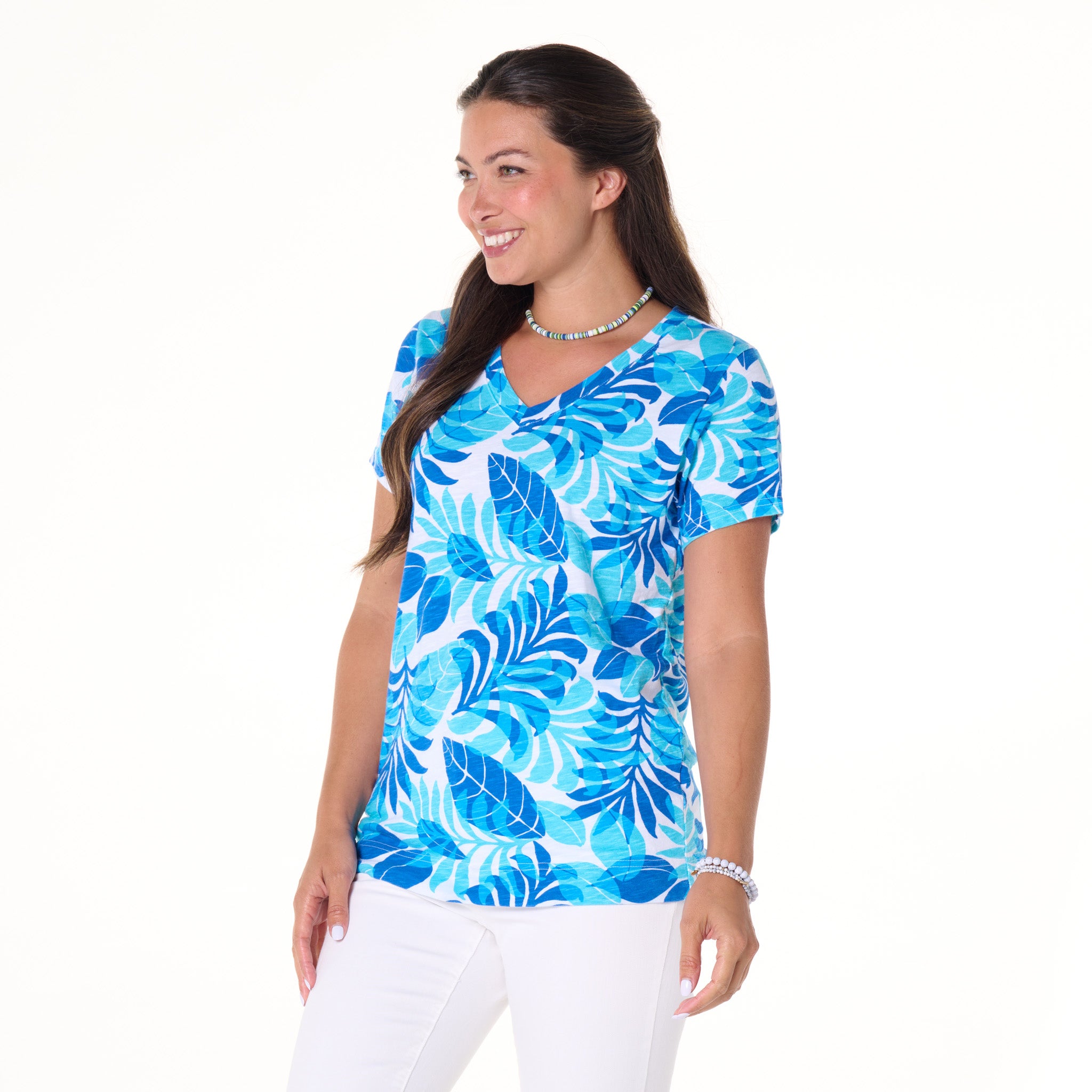 Fiji Palm Versatile T
