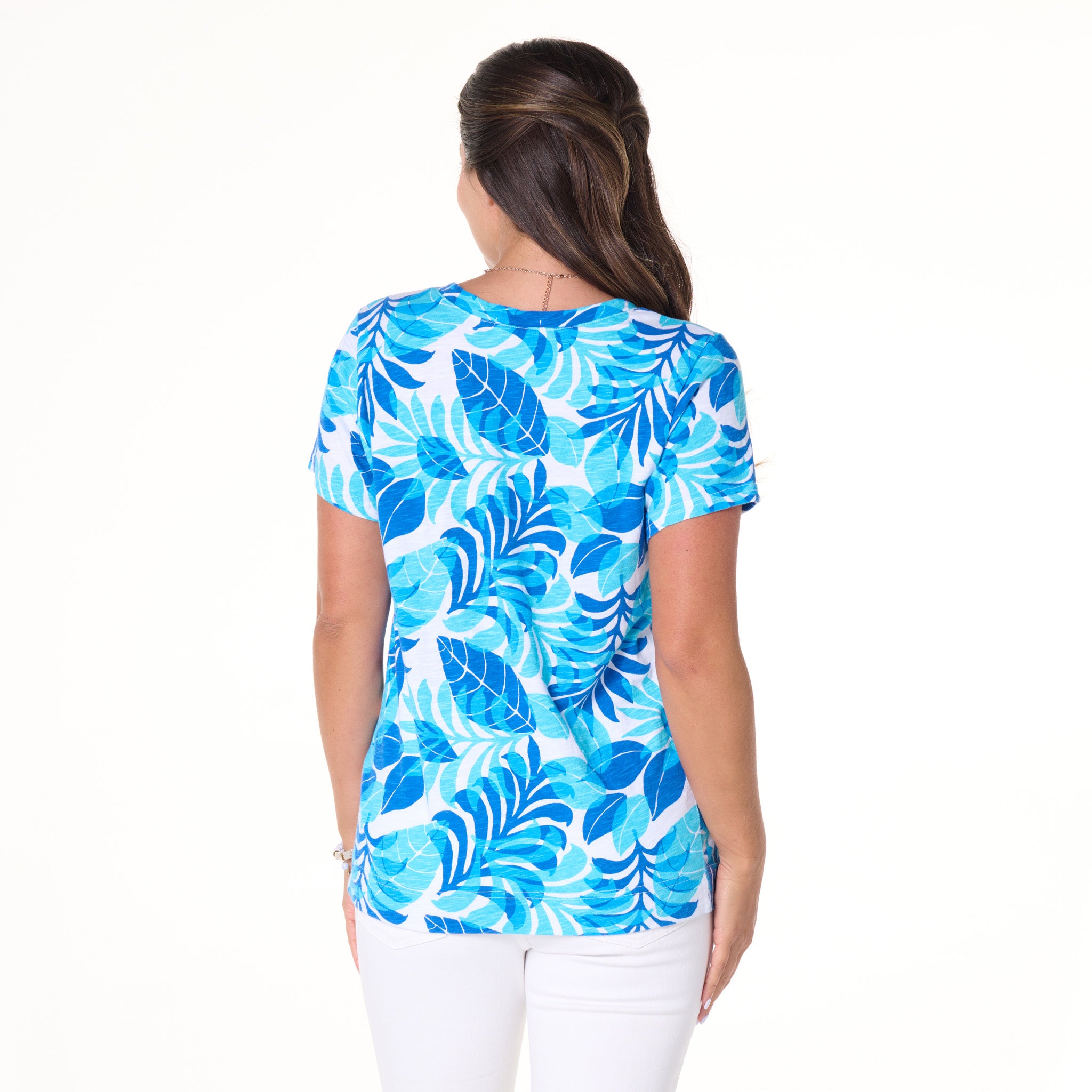 Fiji Palm Versatile T