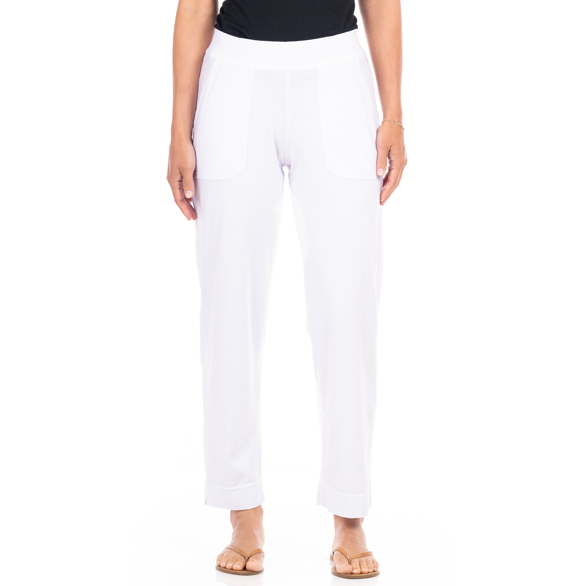 womens relaxing pants
