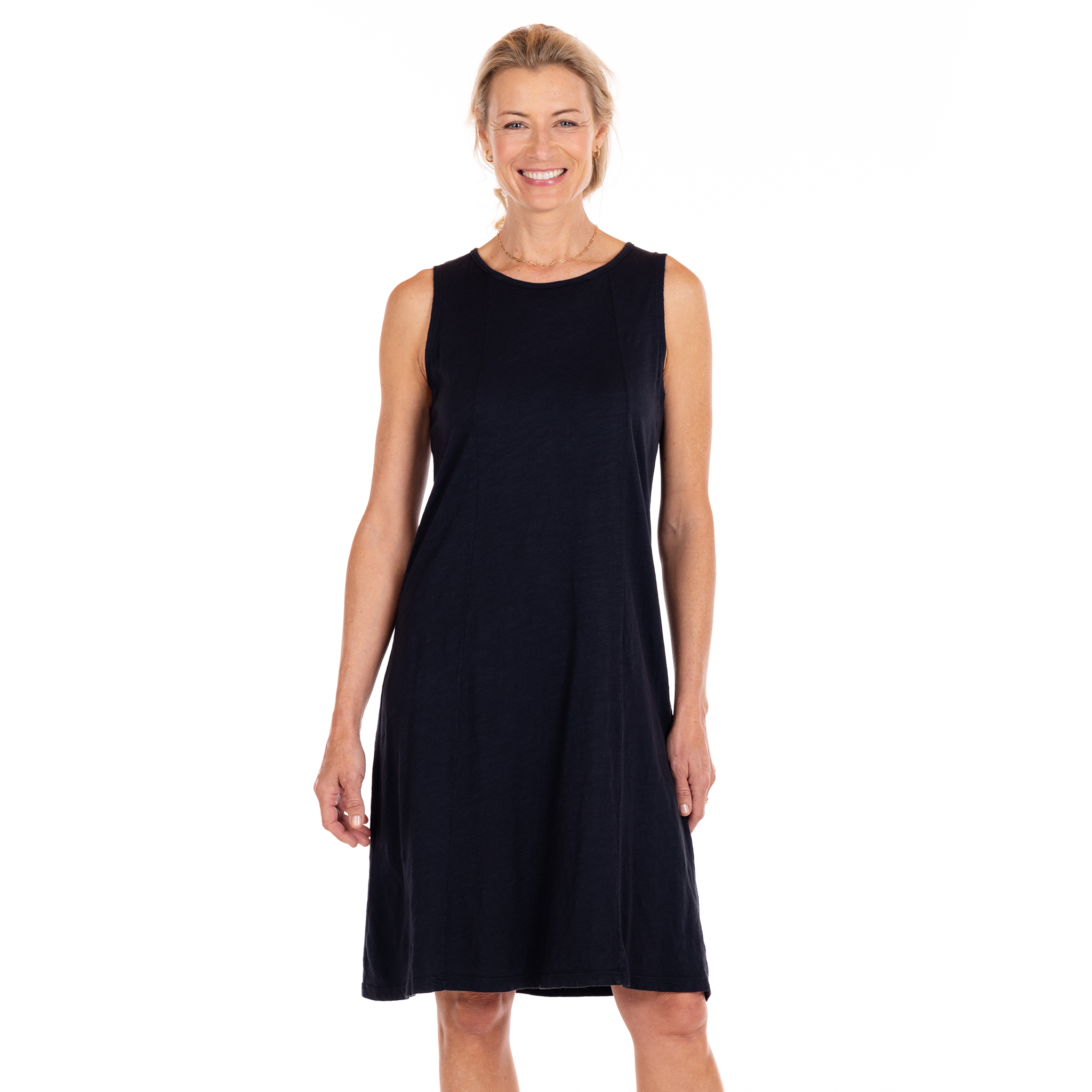 Marissa Dress