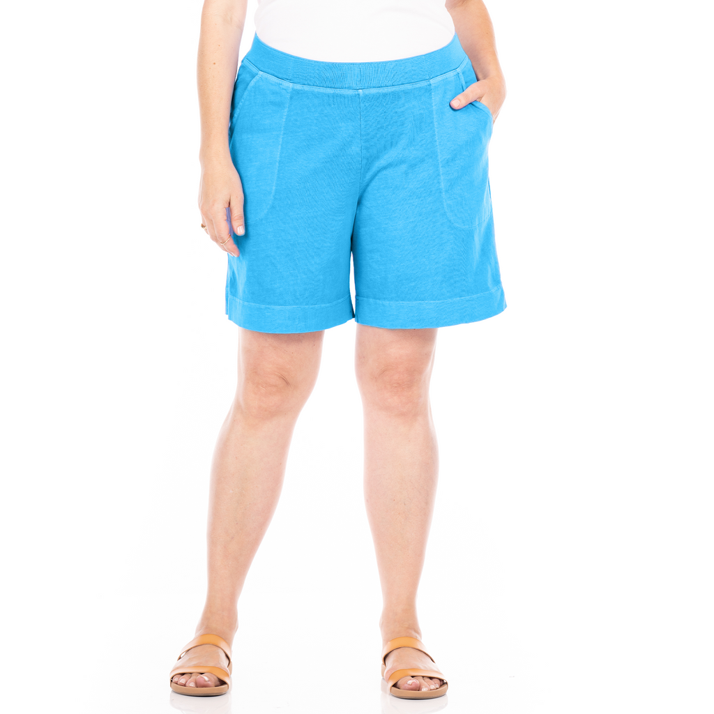 xxl shorts for women