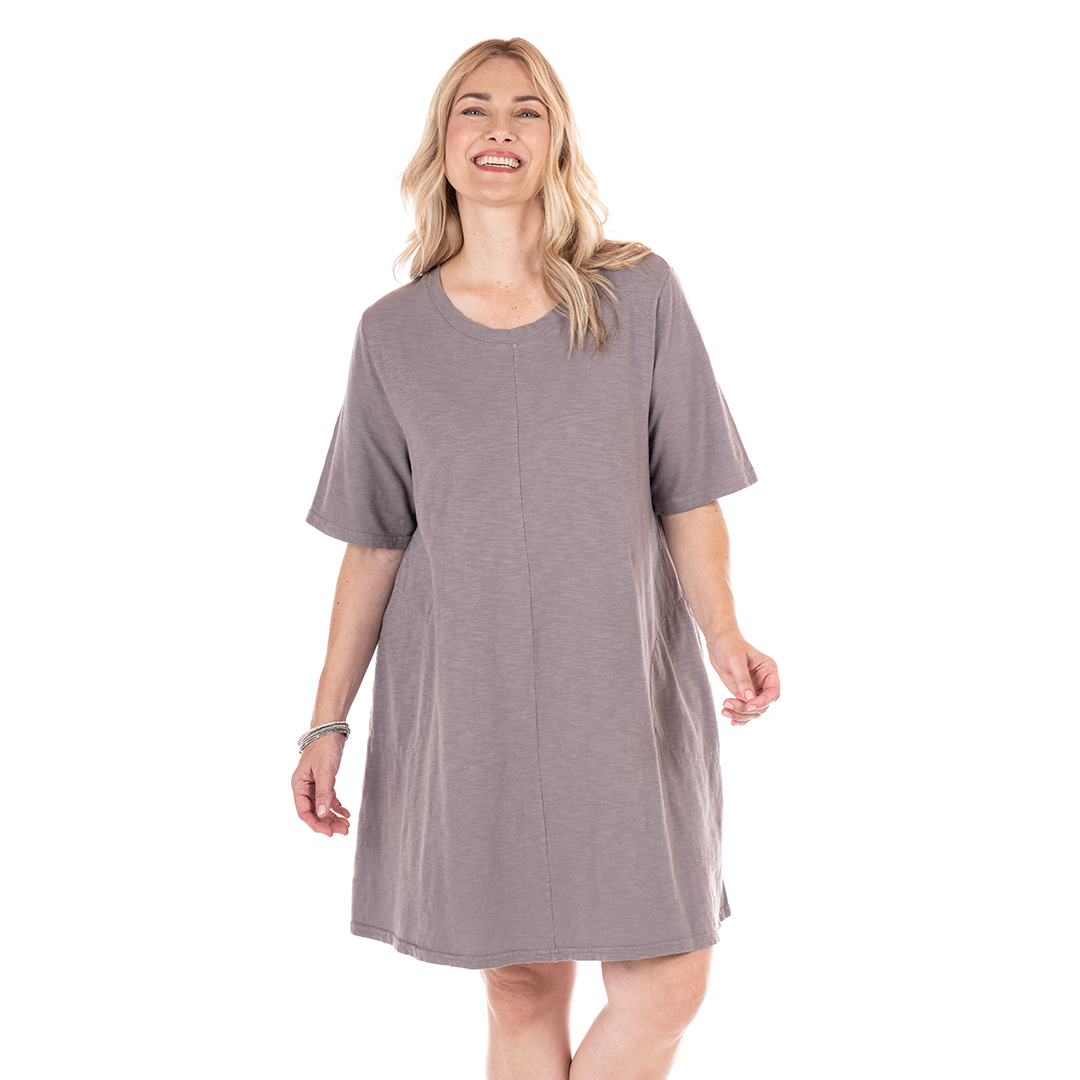 tee shirt dresses plus size
