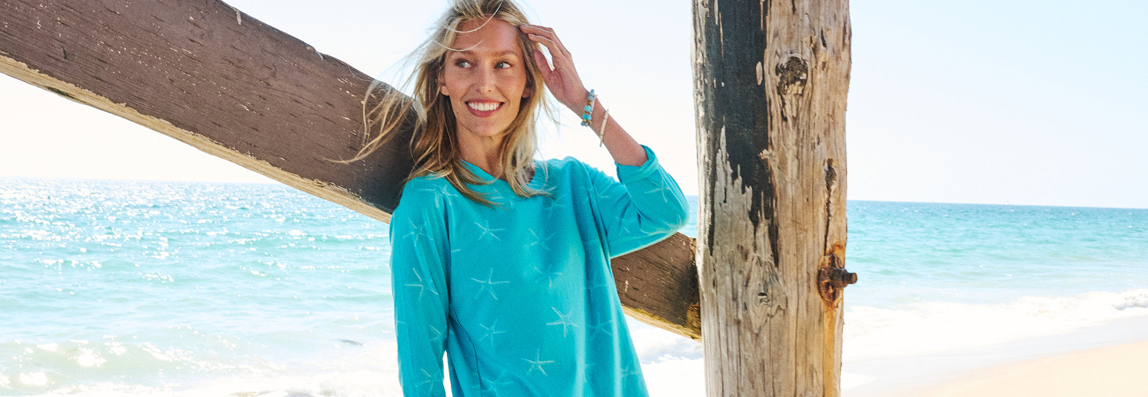 Women’s Cotton Styles