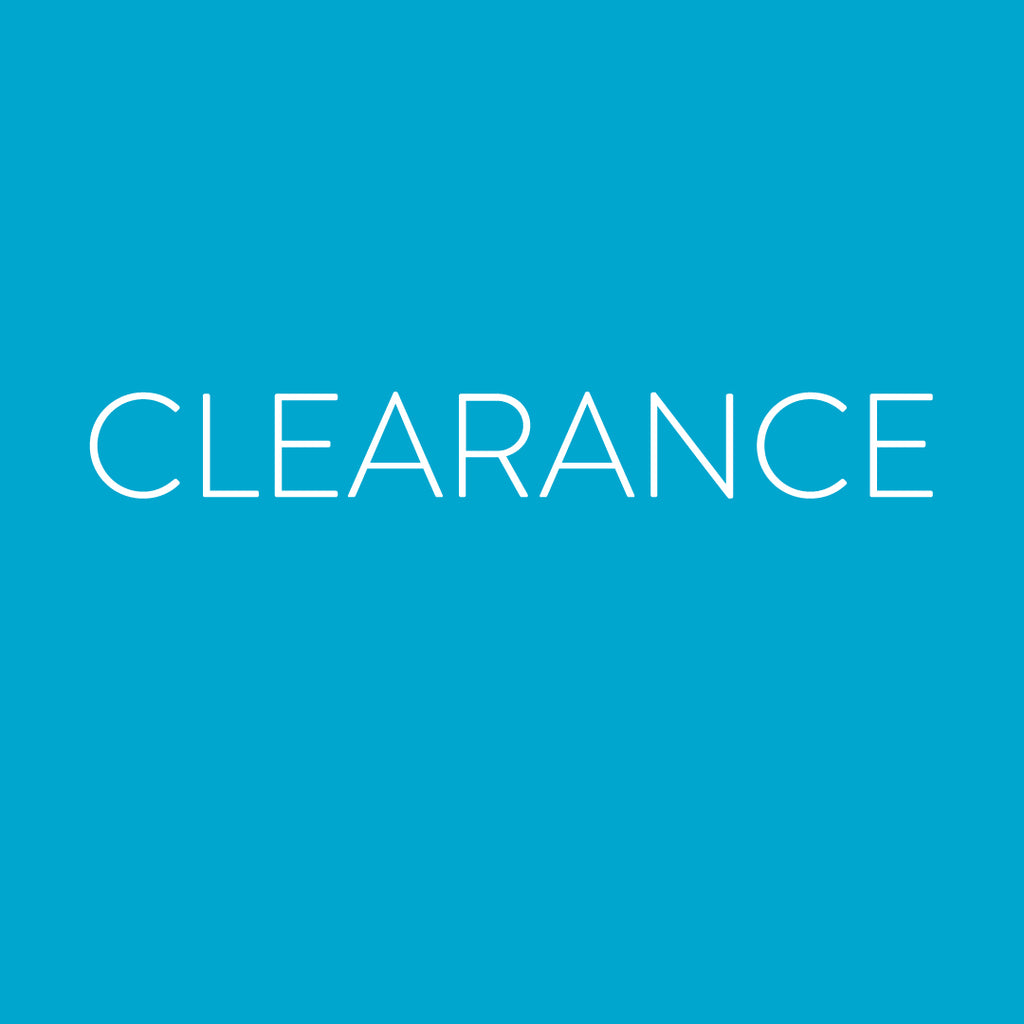 Clearance