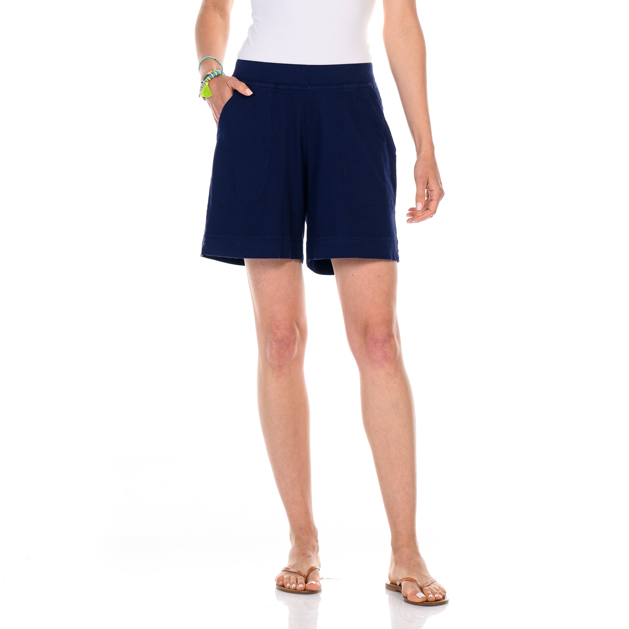Coronado 7" Key Largo Shorts
