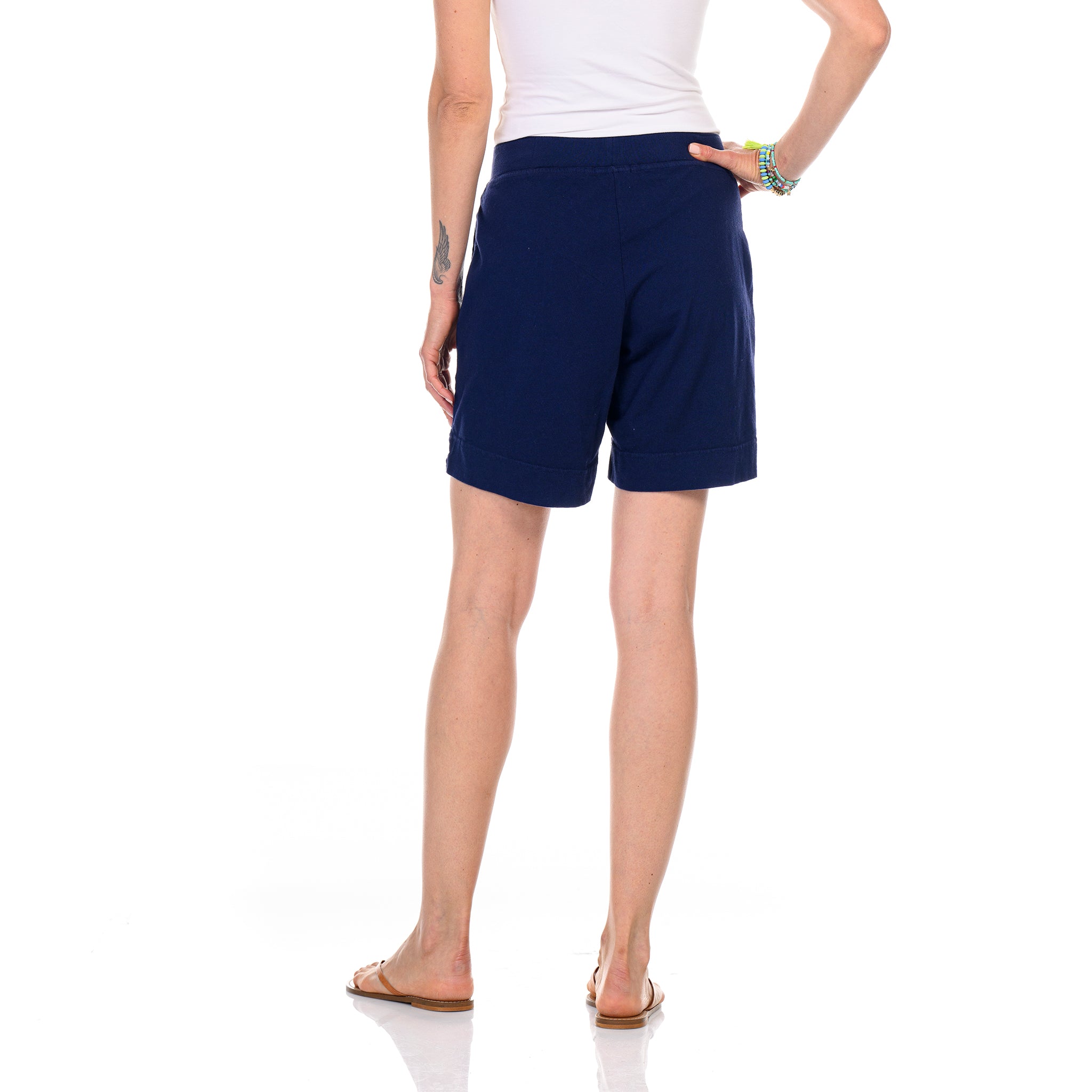 5" Key Largo Shorts