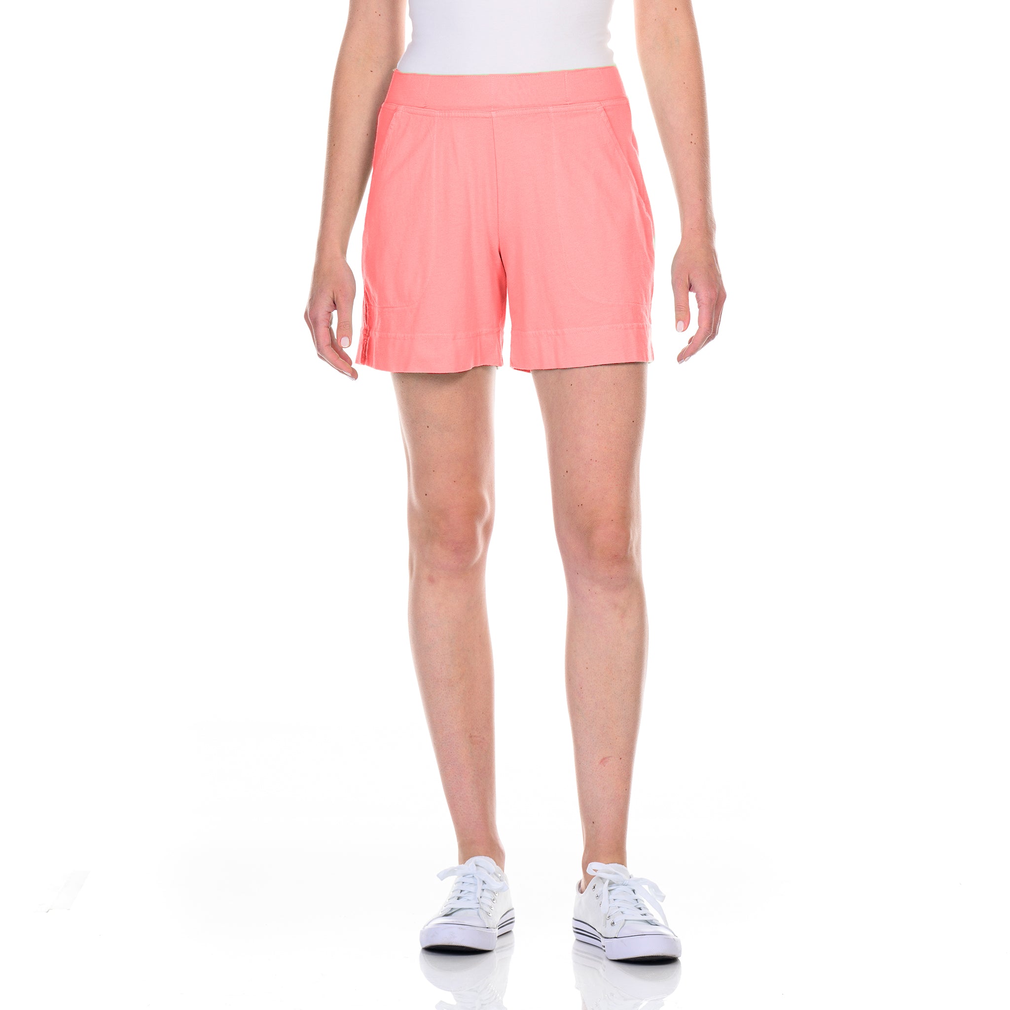 5" Key Largo Shorts | Clearance