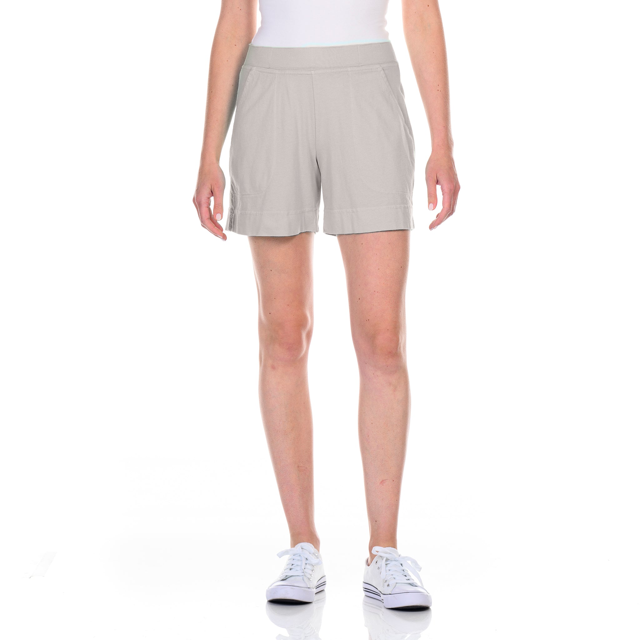 5" Key Largo Shorts - 2025 Fall Colors