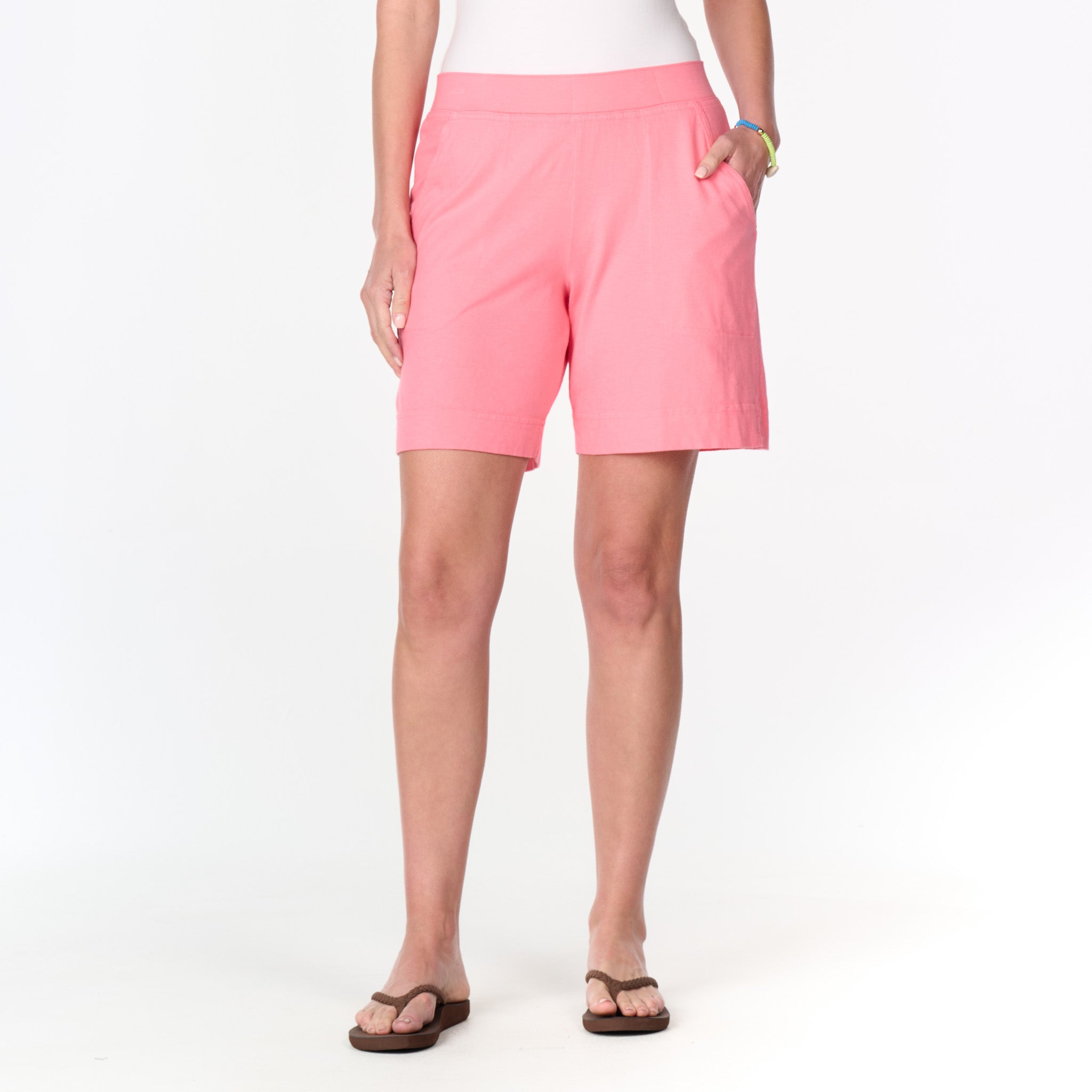 7" Key Largo Shorts