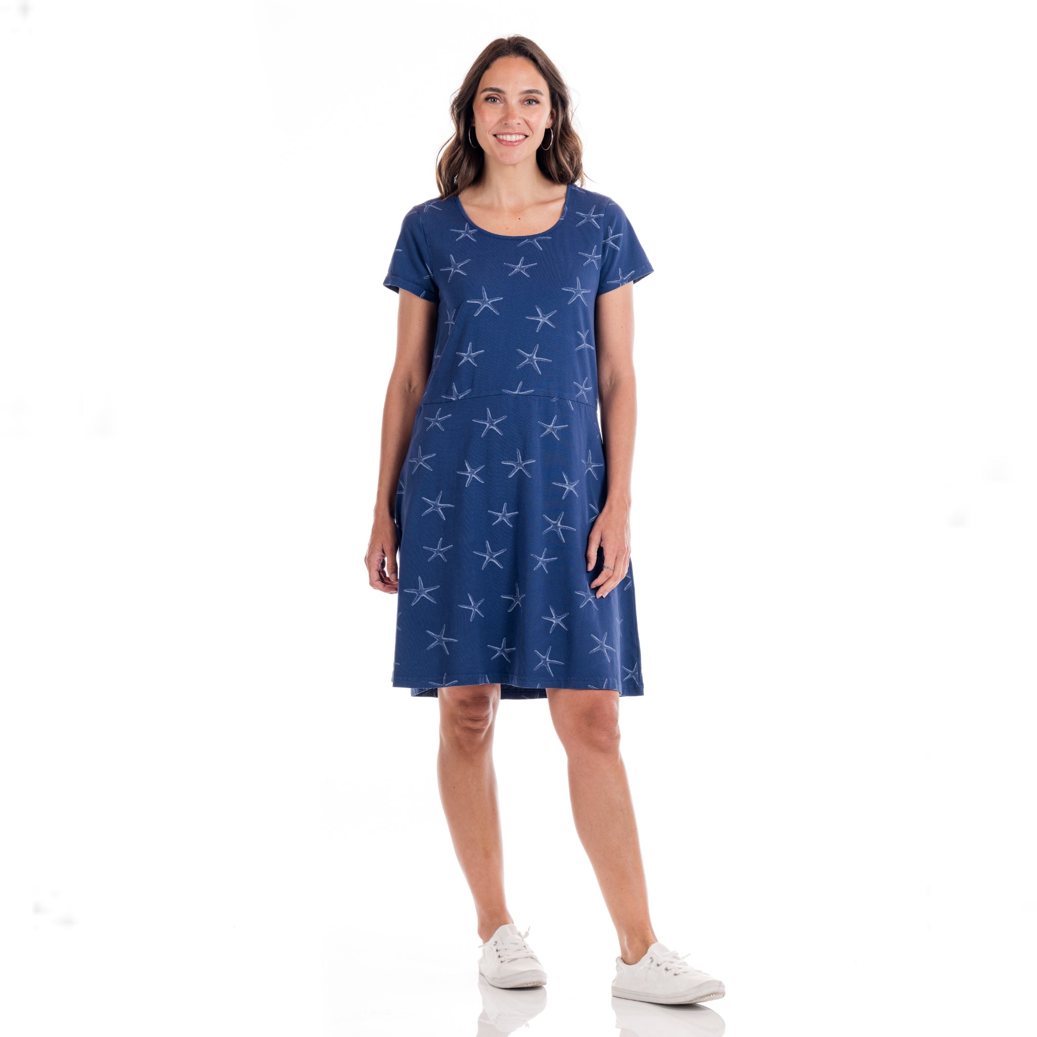 sadie dress for women
