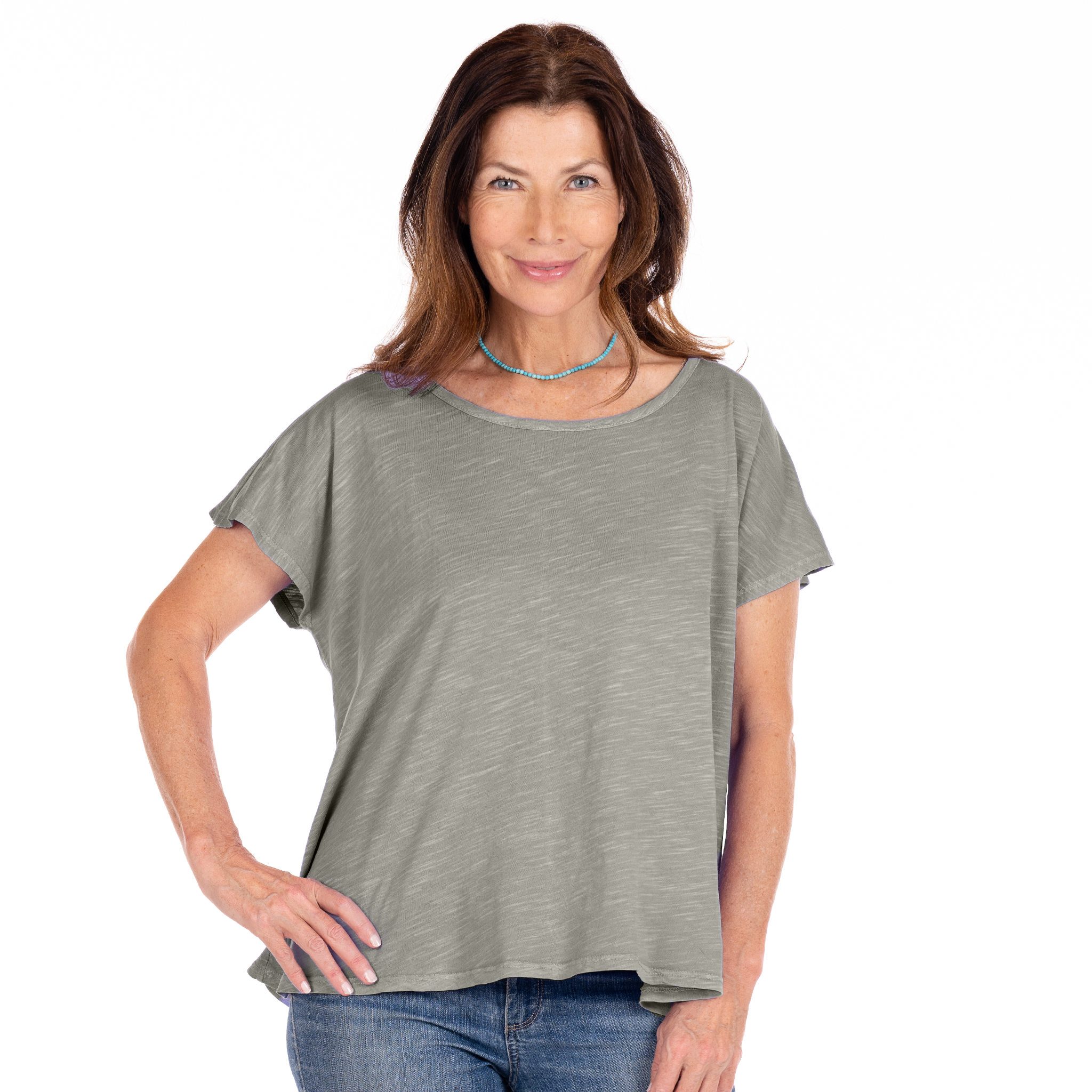 Keepsake T