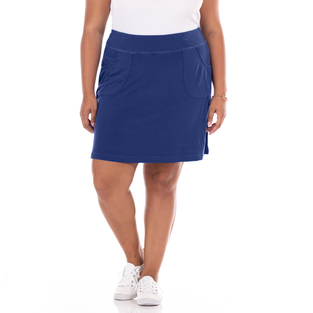 Clearance - Fresh Produce Clothes