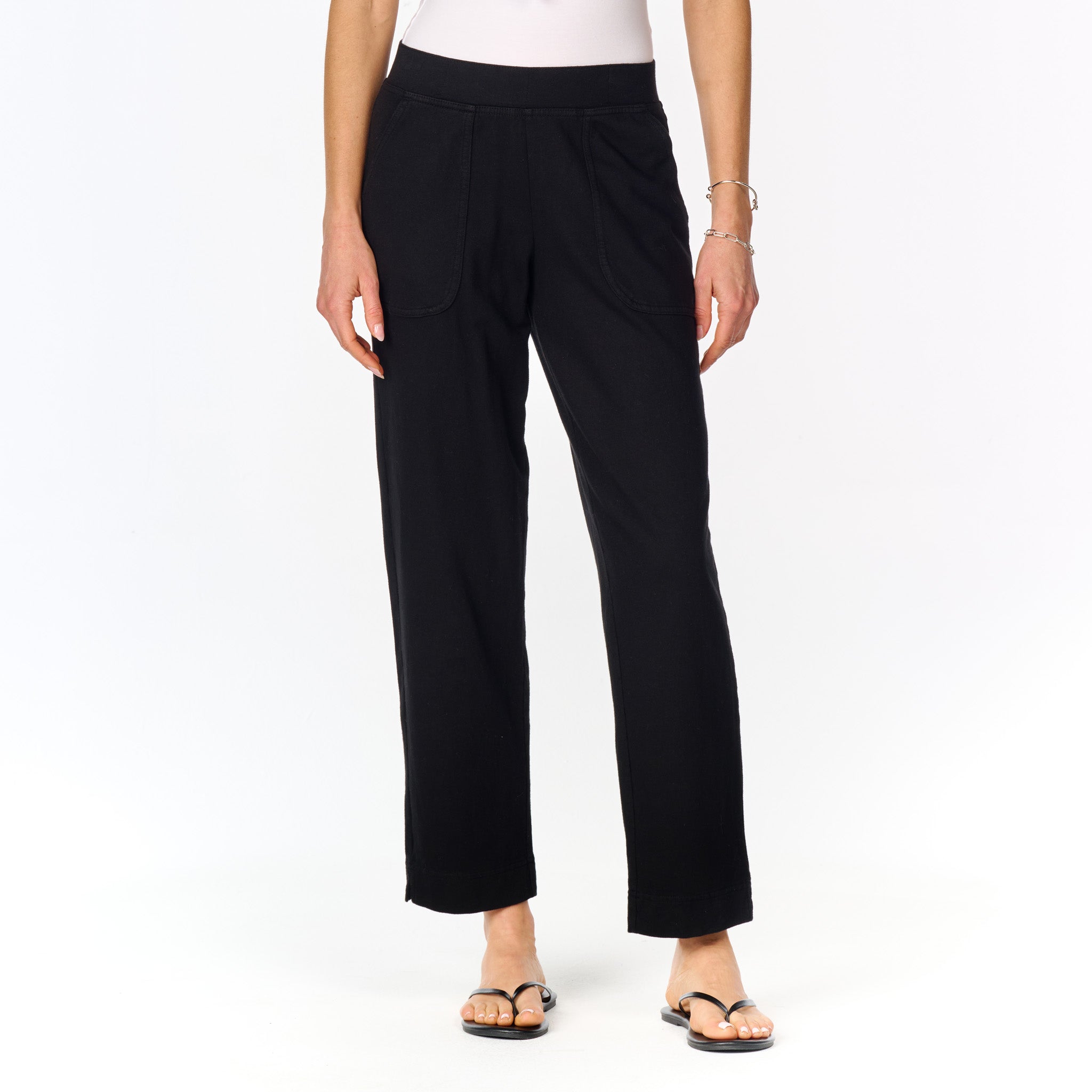 Coronado Key Largo Ankle Pants