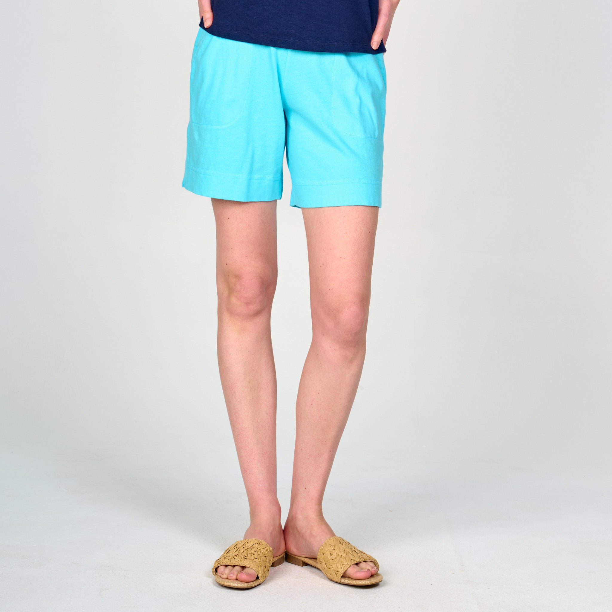Coronado 7" Key Largo Shorts
