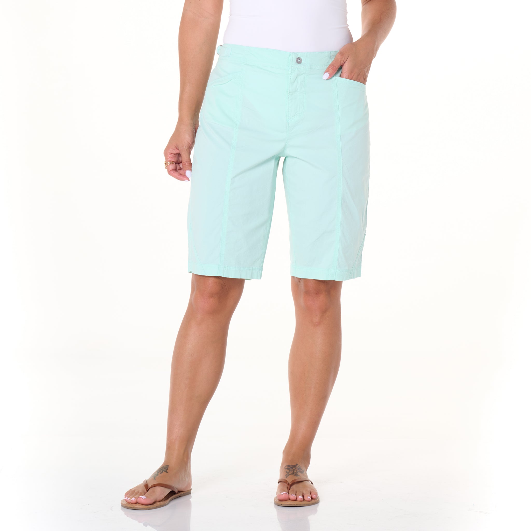 Cruiser Shorts Summer Colors